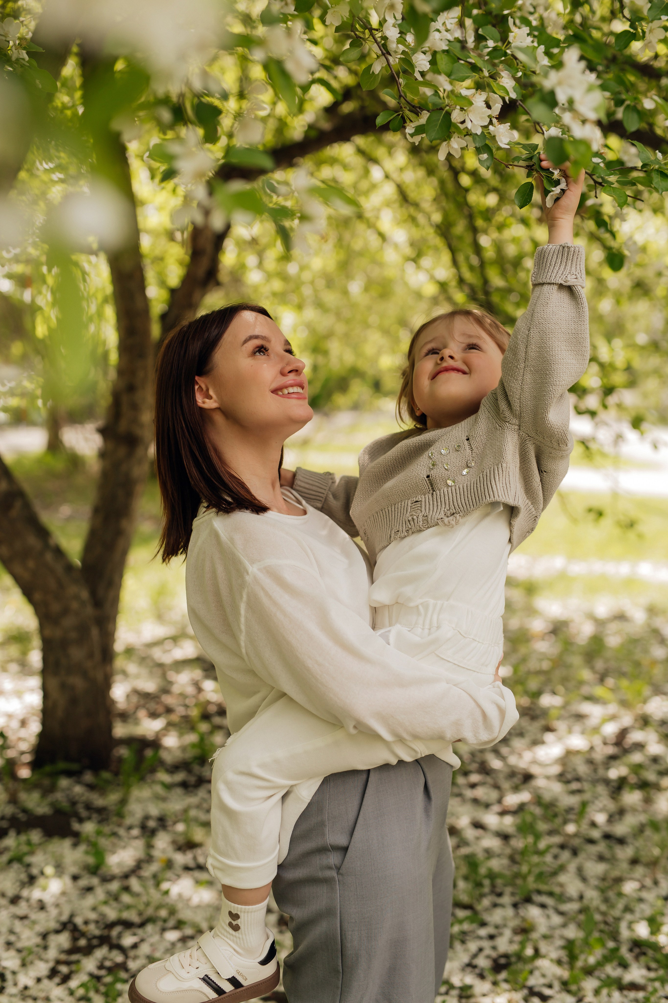 Семейные. Свадебный фотограф Тюмень