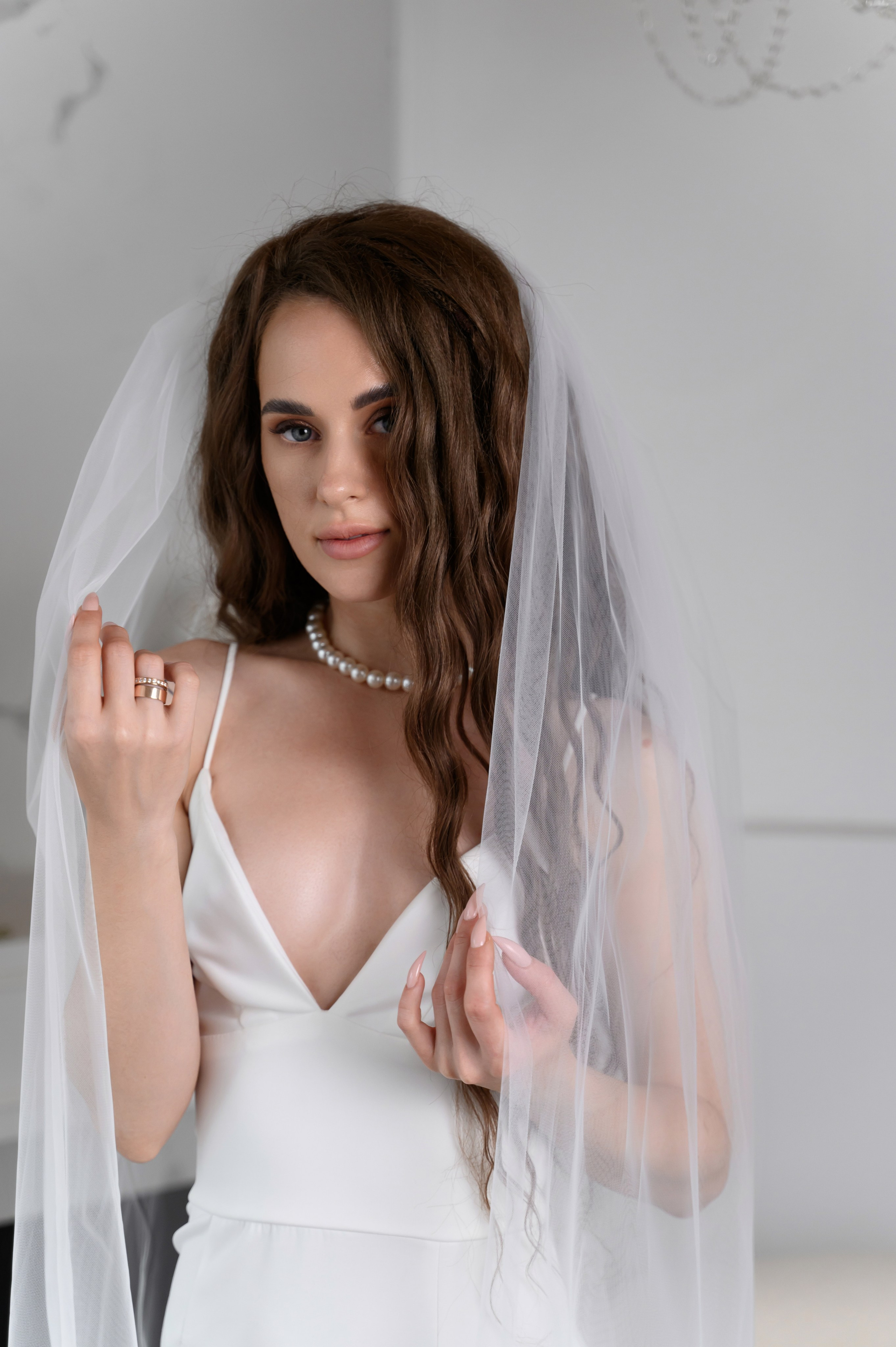 Артем и Виктория. Фотограф Палий Ульяна