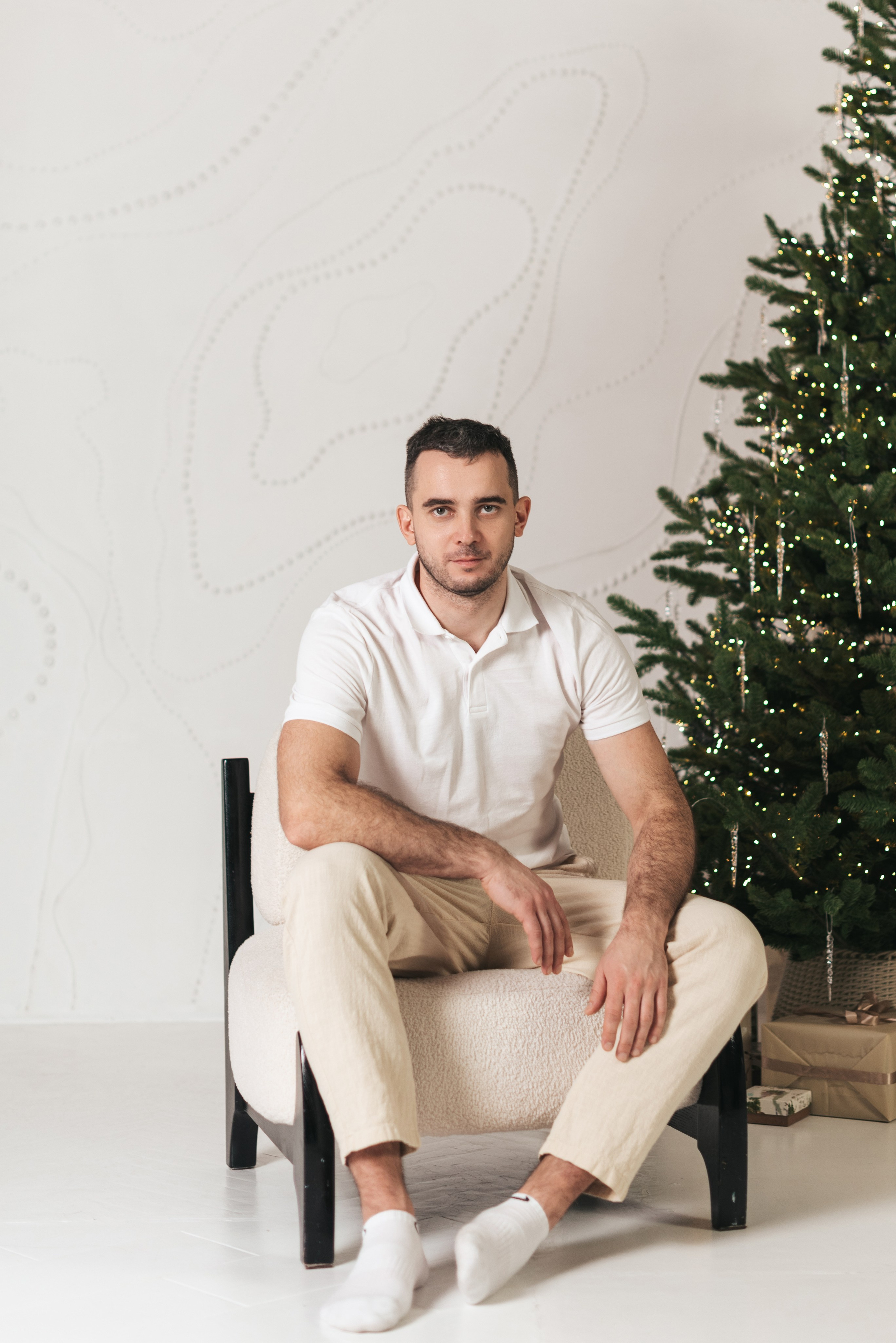 Семейные фотосессии. Фотограф в Минске