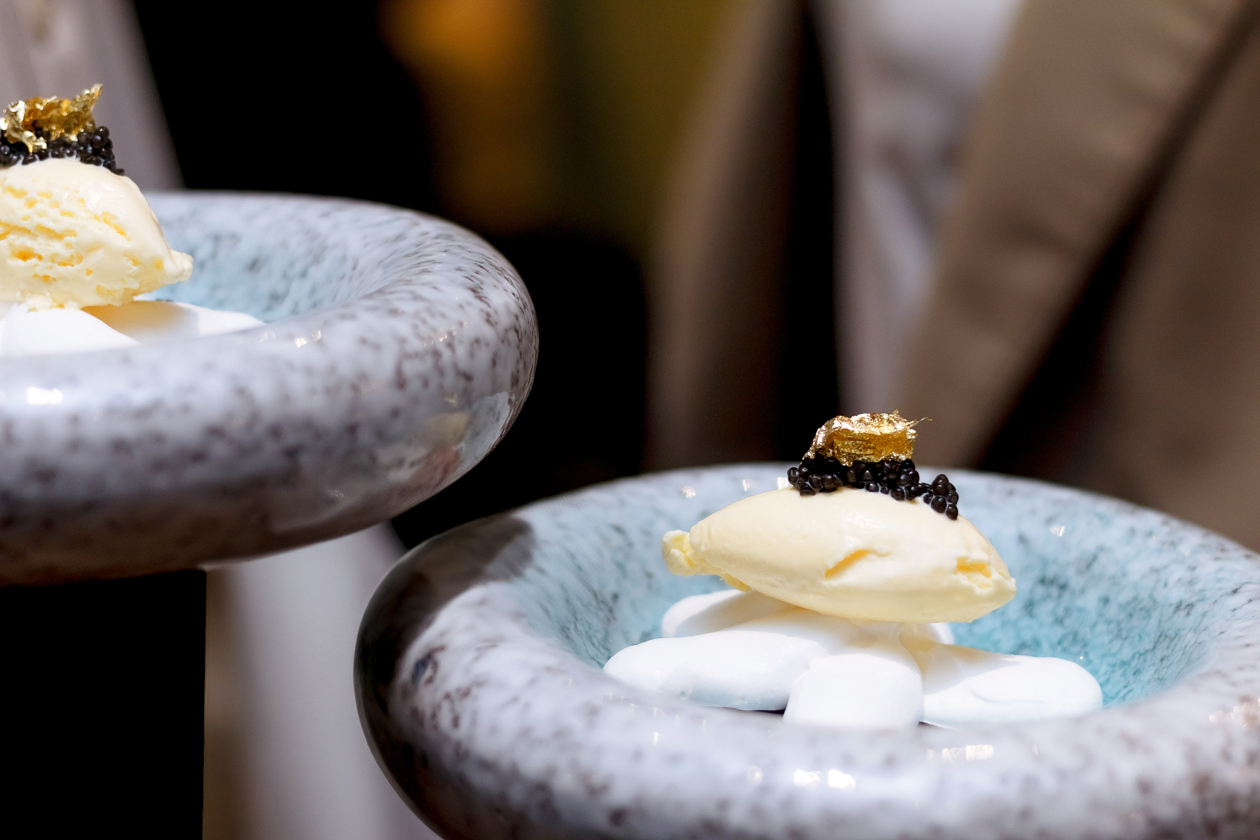 Dolce Vita «Икорная Вечеринка». Свадебный и репортажный фотограф Калининград