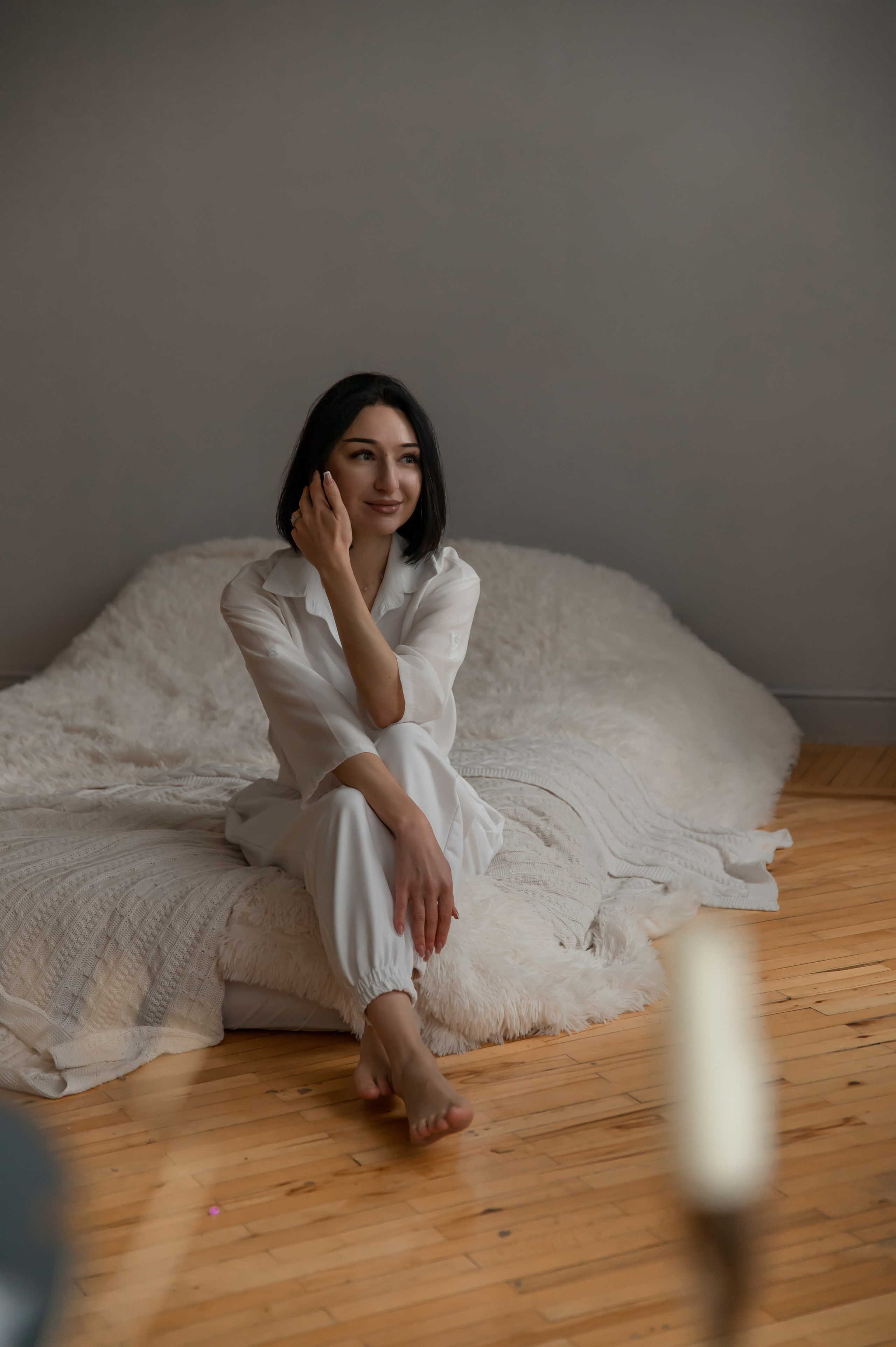 Портреты. Свадебный и семейный фотограф Симферополь Крым Юлия Титова