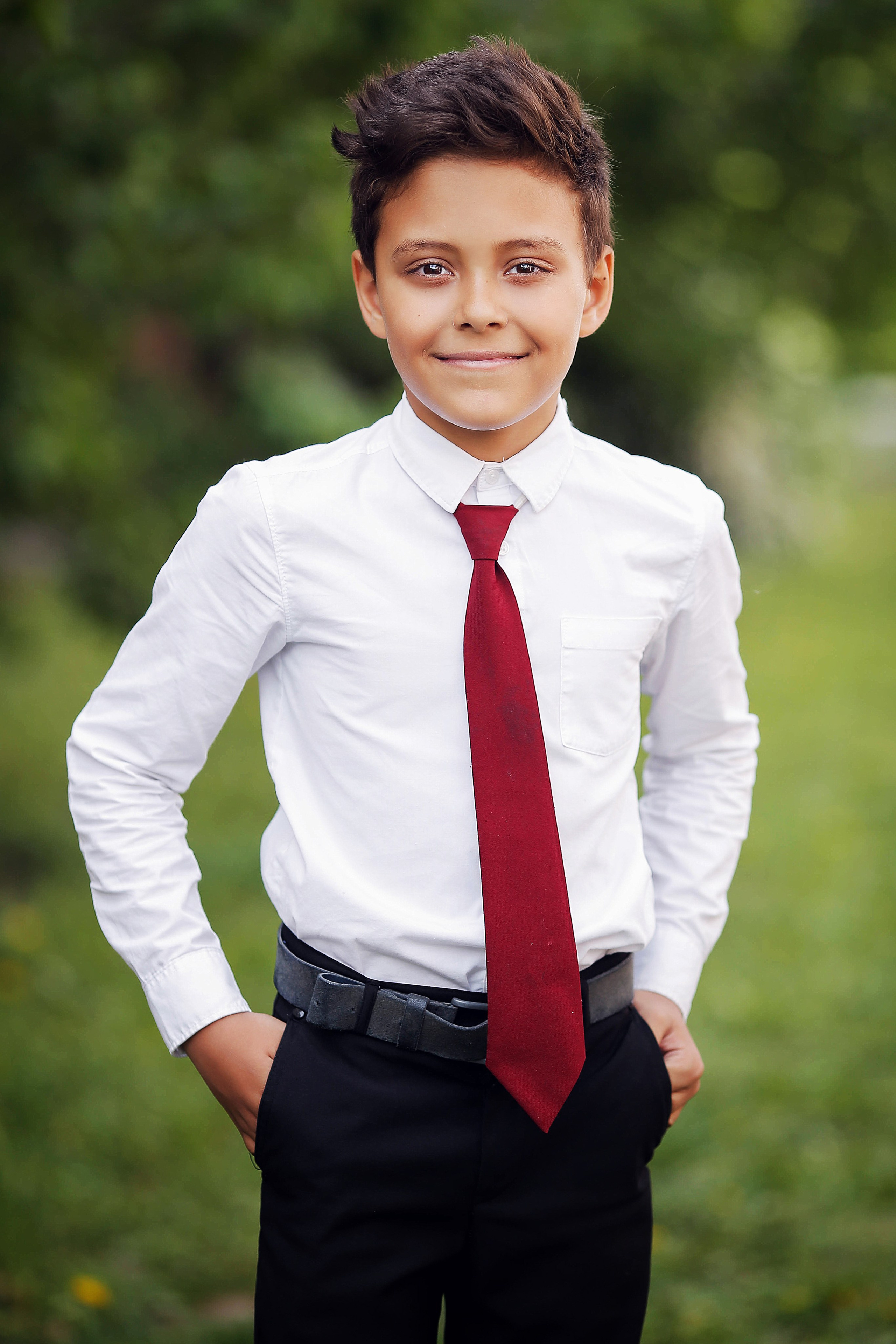 Начальные классы. Классные выпускные альбомы Классфото Краснодар