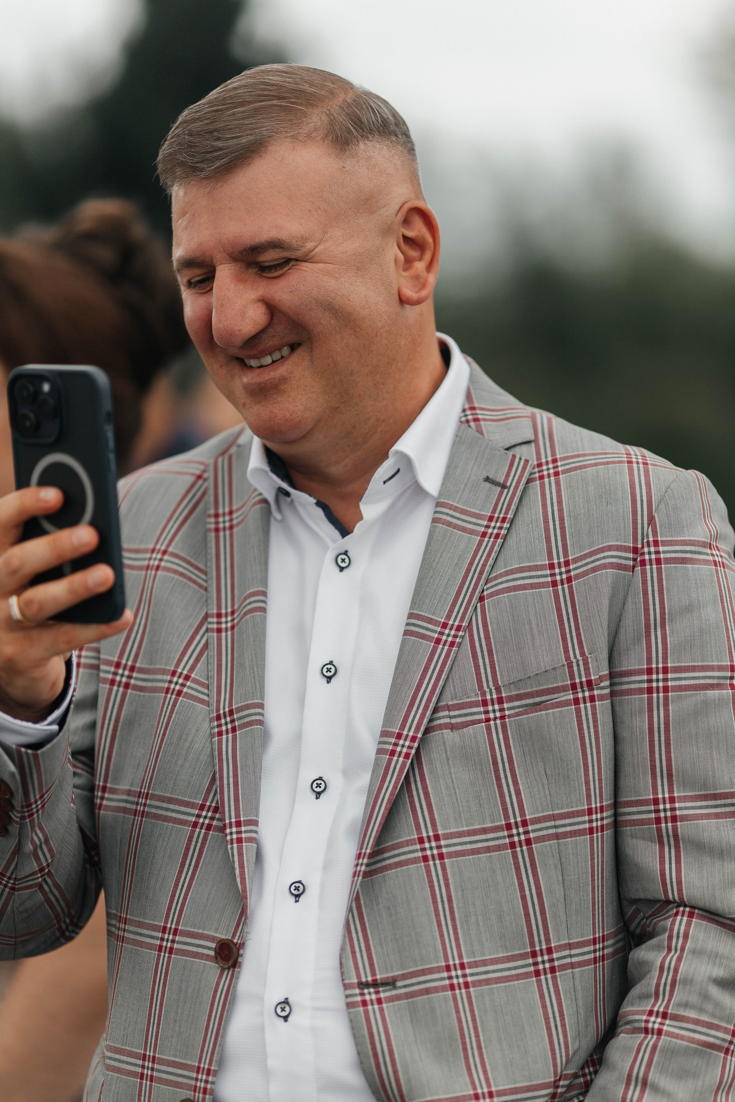 Арсен & Мариам. Главная