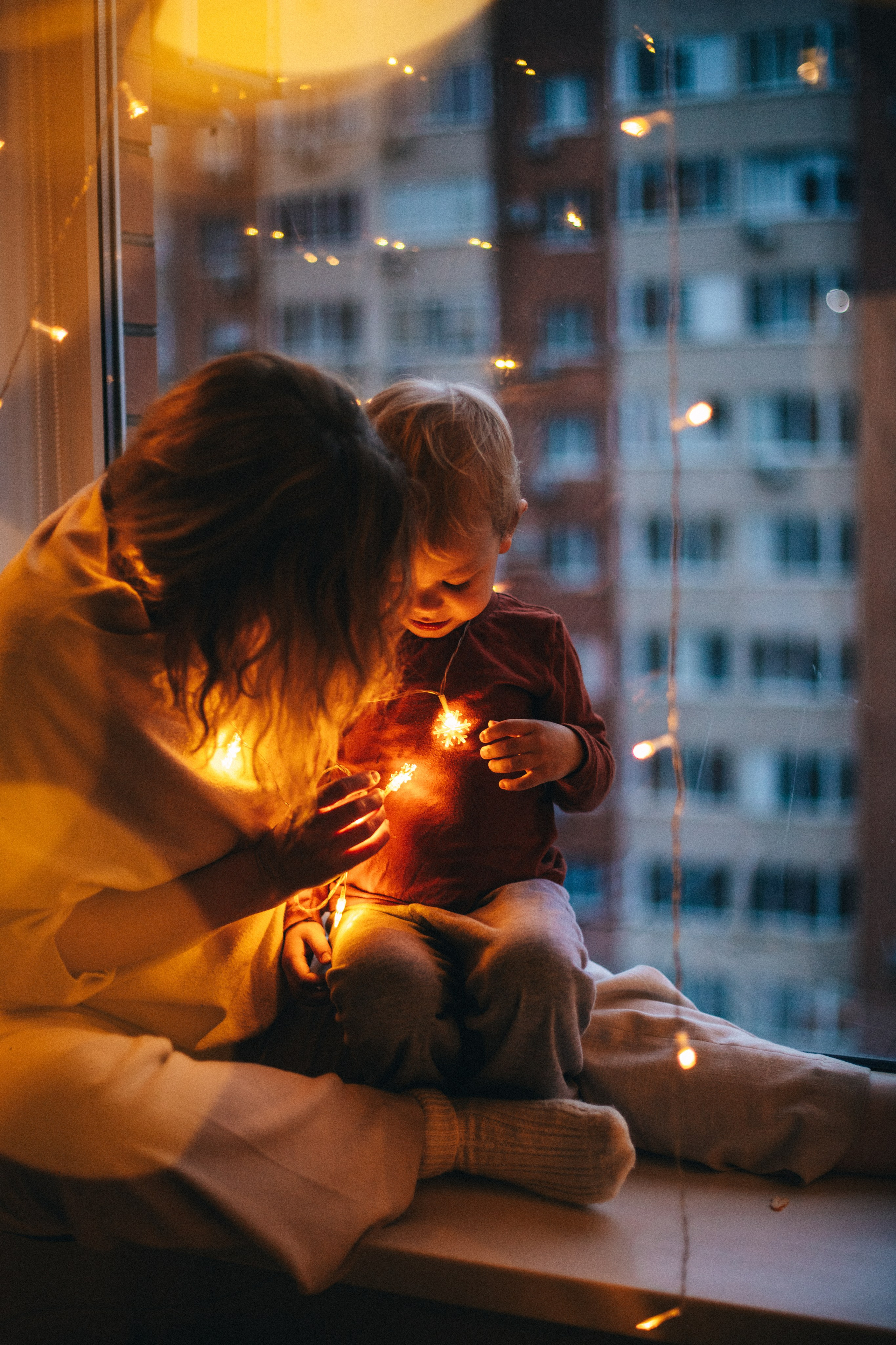 Домашние истории. Фотограф в Краснодаре и Краснодарском Крае