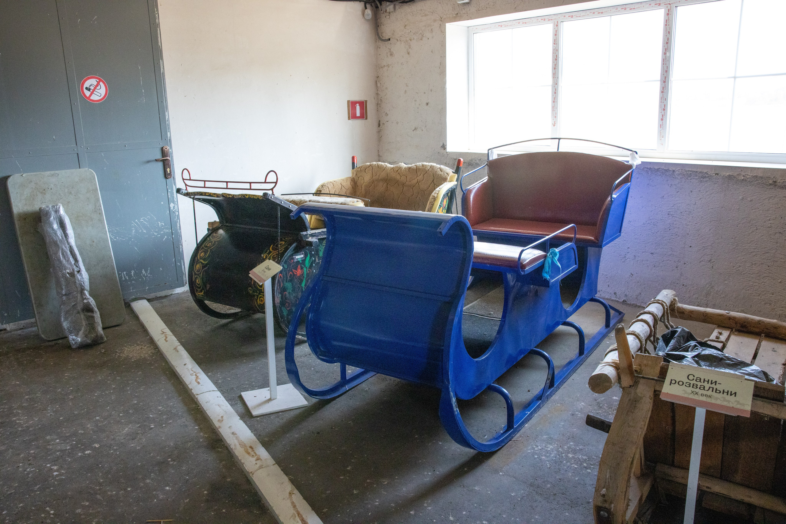 Поездка на поле Кулеково. Фотограф в Туле Крупский АнДРей. Фотостудия «КАДР71» в Туле