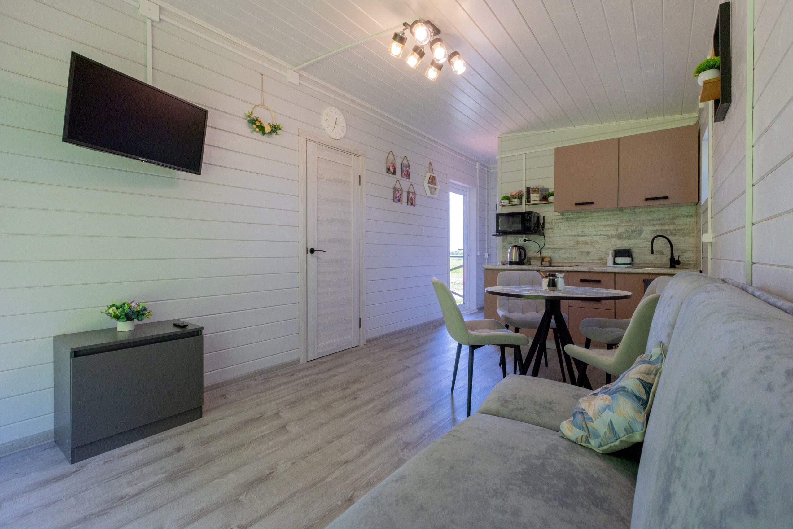 ДачаБЕЗзабот. Фотограф в Туле Крупский АнДРей. Фотостудия «КАДР71» в Туле