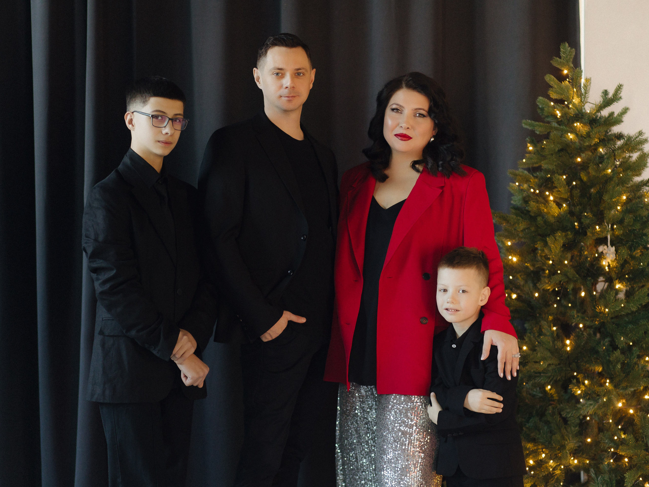 ИННА В АМОРЕ ХАУС. Свадебный и индивидуальный фотограф в Челябинске Евгения Негодяева