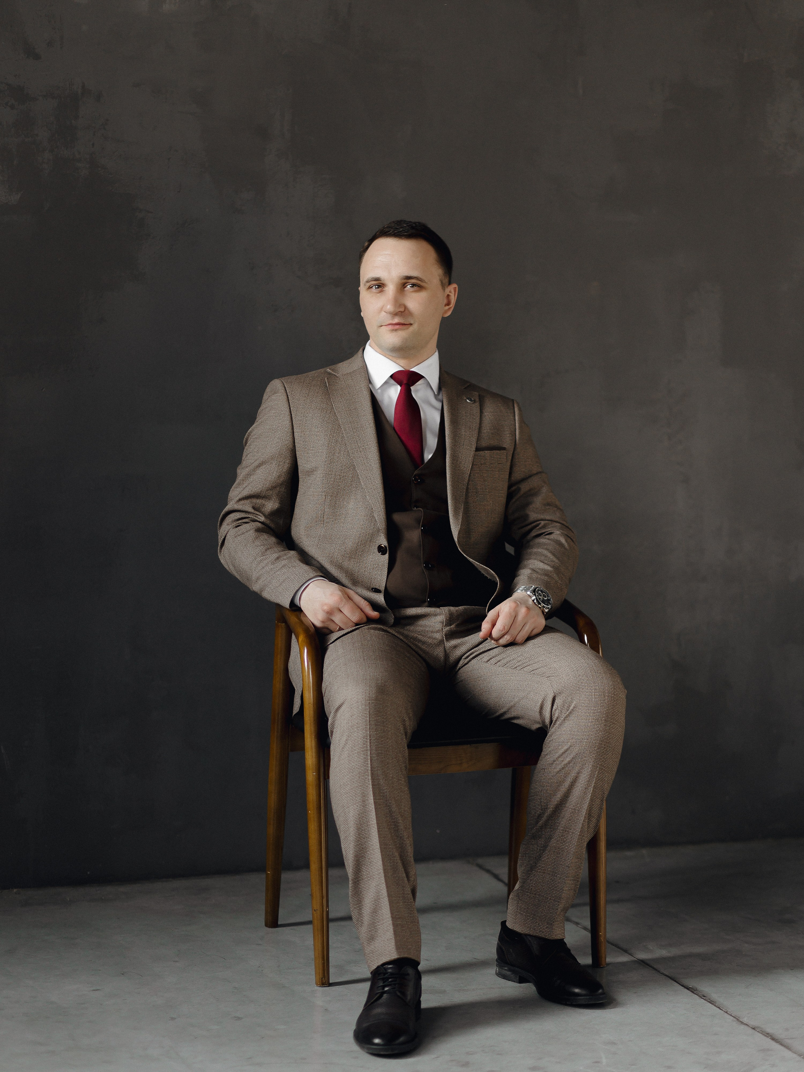 ЯНА В AMORE HOUSE. Свадебный и индивидуальный фотограф в Челябинске Евгения Негодяева