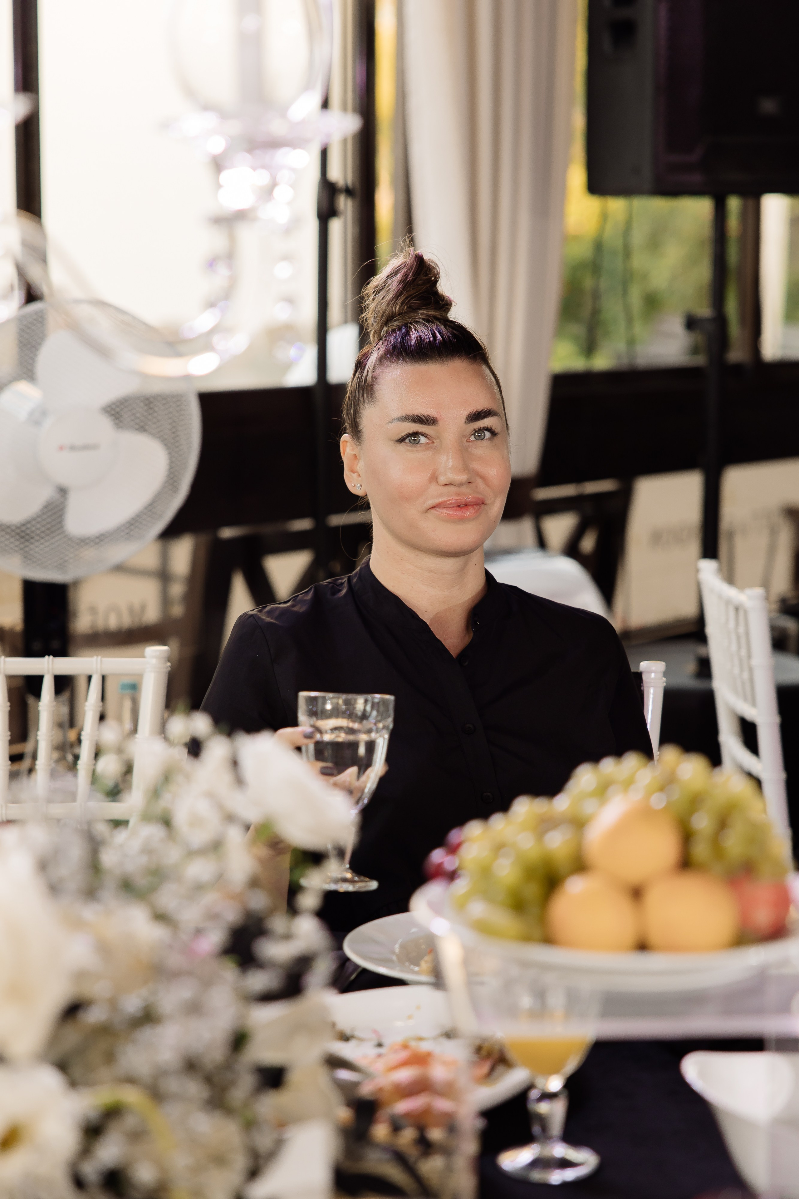 ПОЛНЫЙ СВАДЕБНЫЙ ДЕНЬ, АНДРЕЙ И АНАСТАСИЯ, ПЕГАС. Свадебный и индивидуальный фотограф в Челябинске Евгения Негодяева