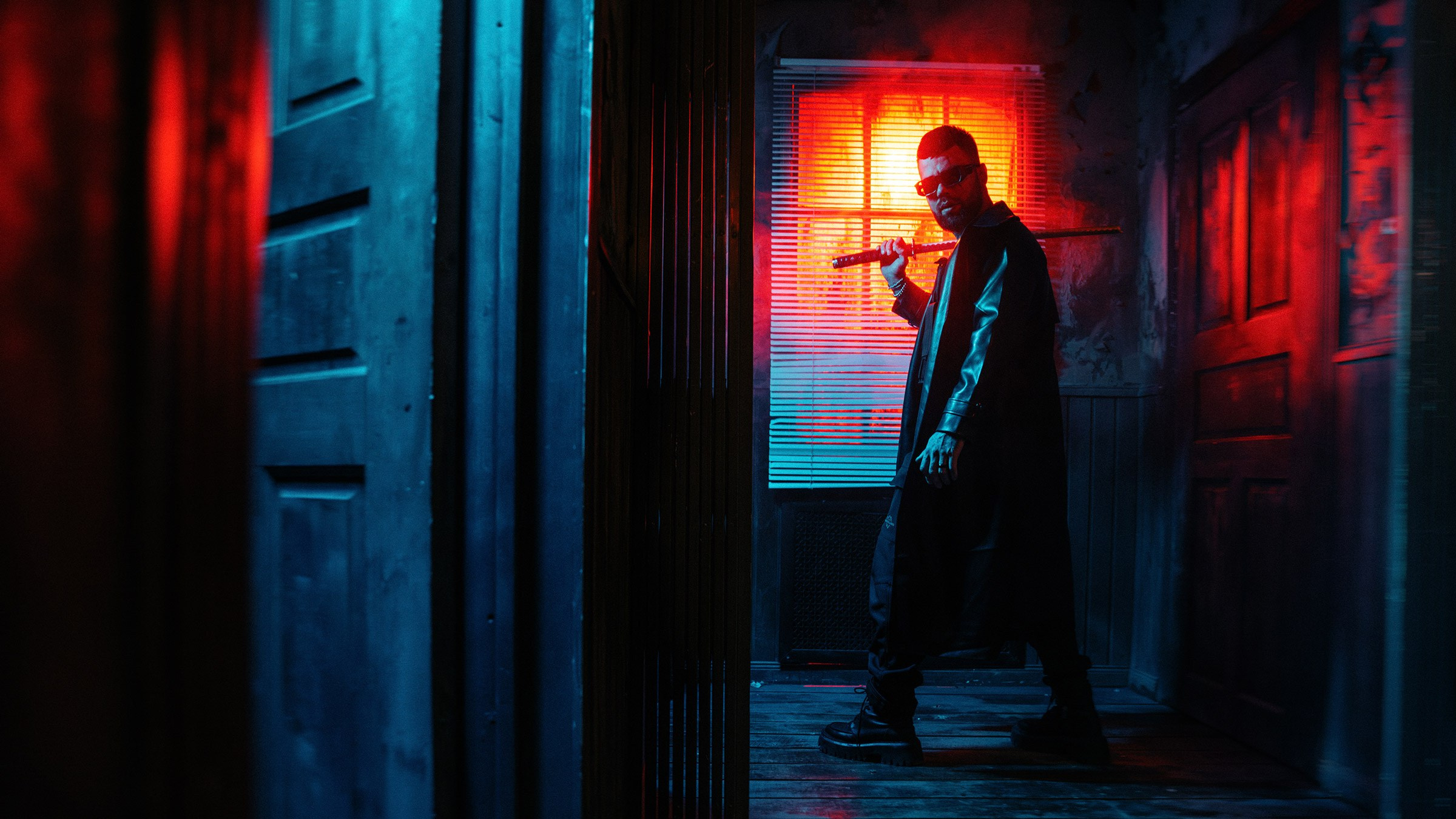 фотосессия музыкант, креативная фотосессия для музыканта, фотосессия известных музыкантов, фотосессия блогера, Jay Mar фото, фото джей мар, джей мар фото