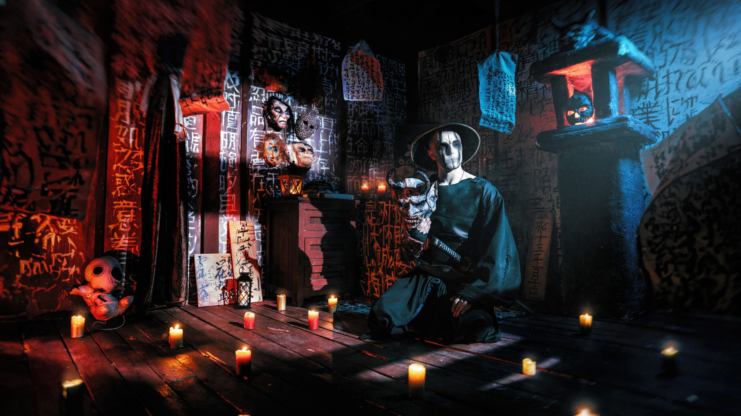 фотограф квестов, фотограф квеста, квест съемка, съемки квеста, фотосессия квест