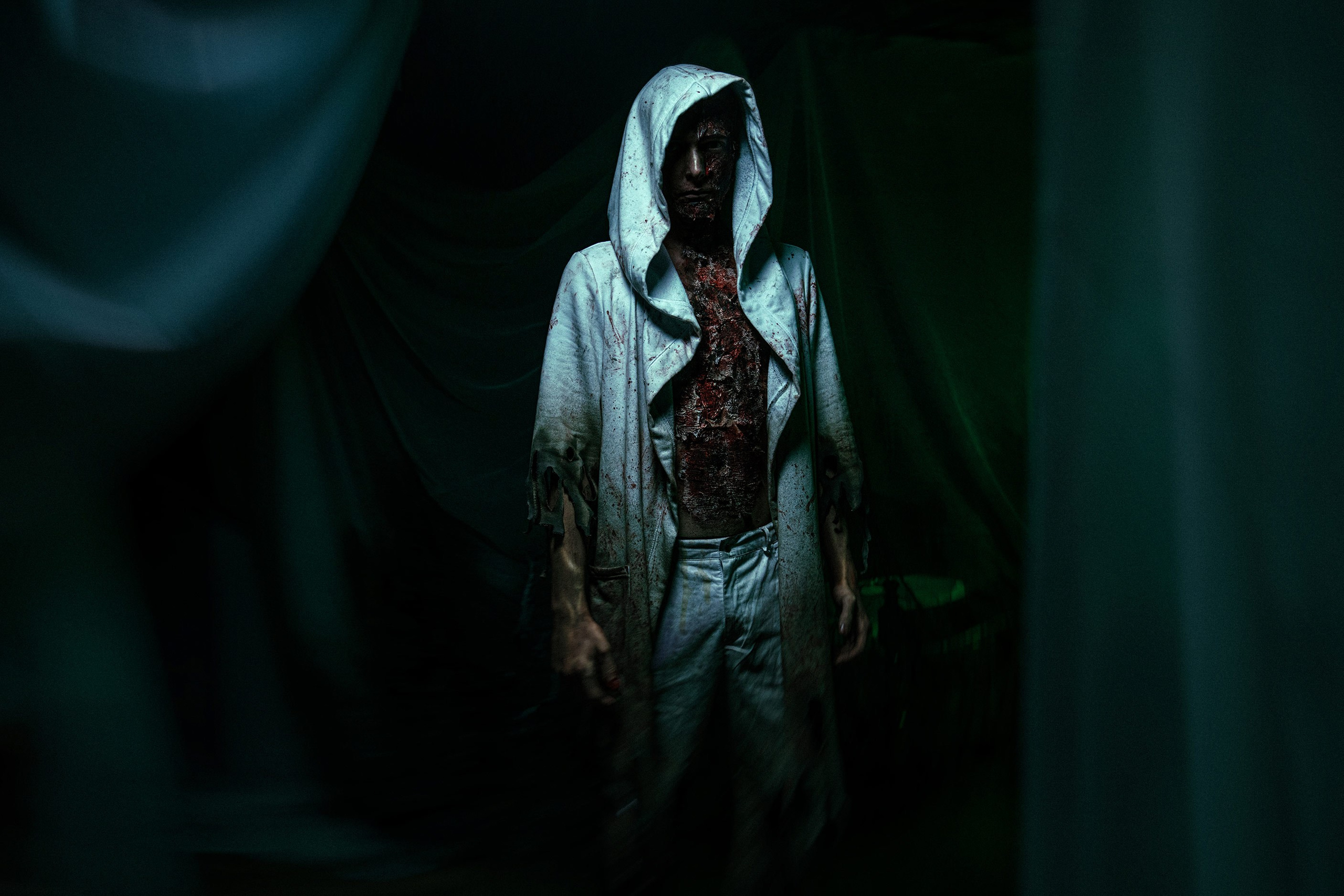 фотограф квестов, фотограф квеста, квест съемка, съемки квеста, фотосессия квест