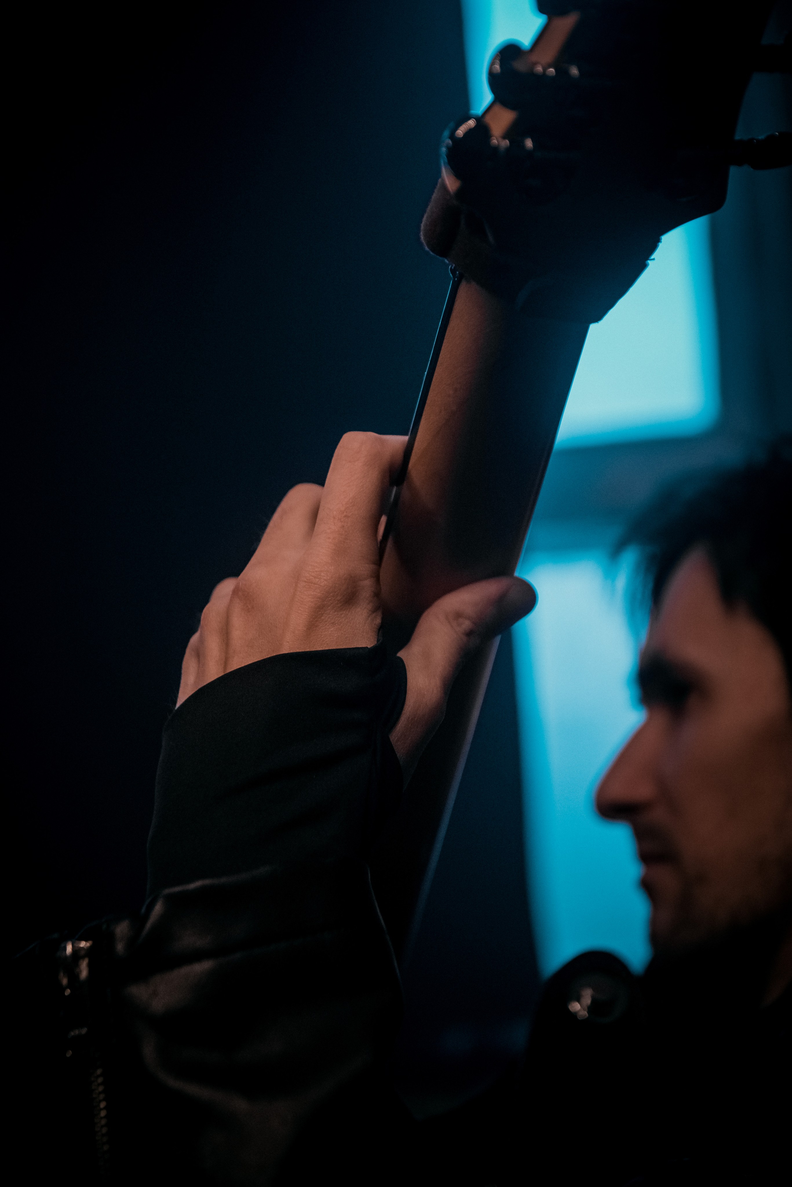 Альберт. Стильный портретный и семейный фотограф в Москве Ника Артуньянц