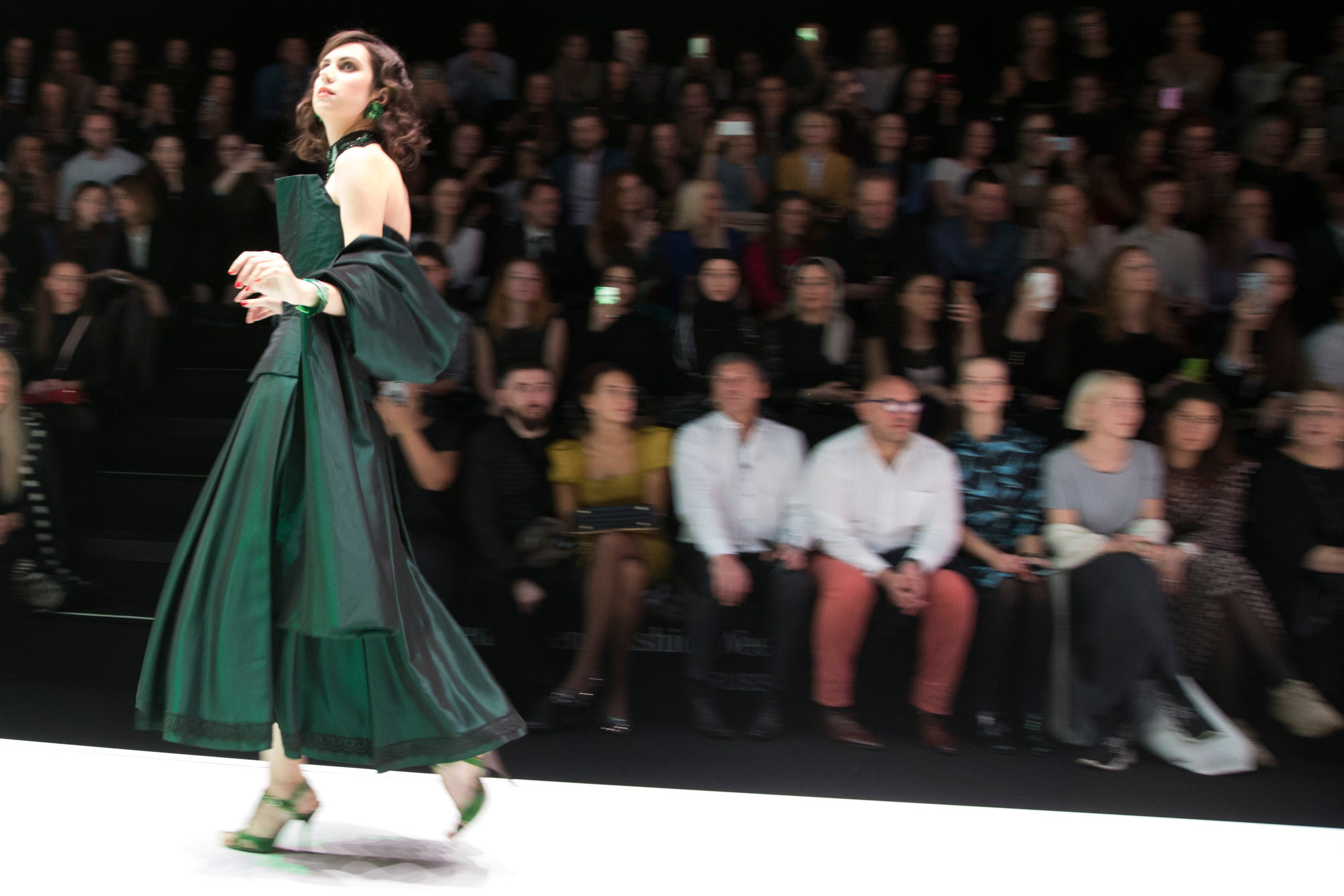 Репортаж. Фотограф Лагутин Анатолий