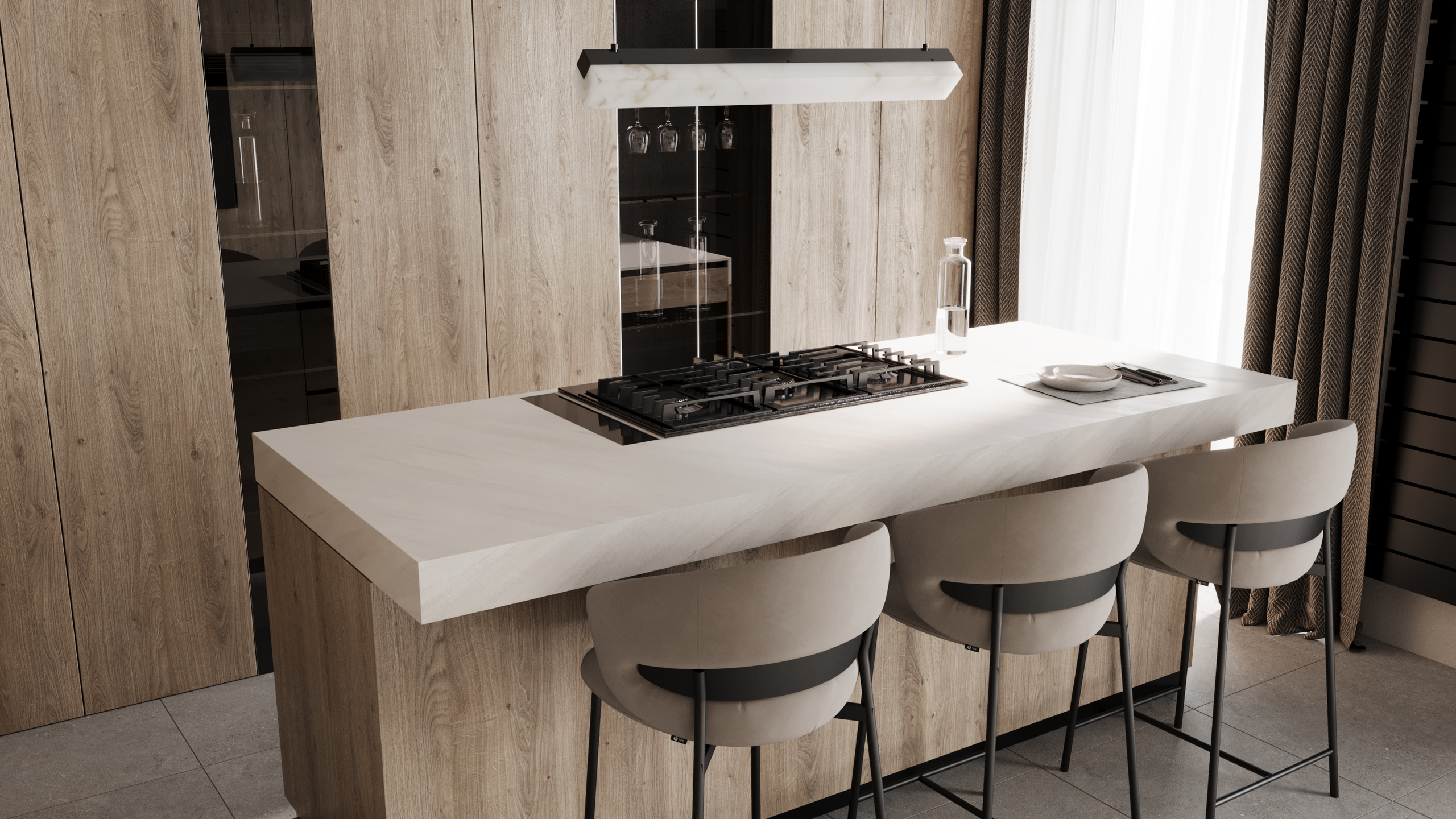 Дизайн-бюро — Nemiro Design