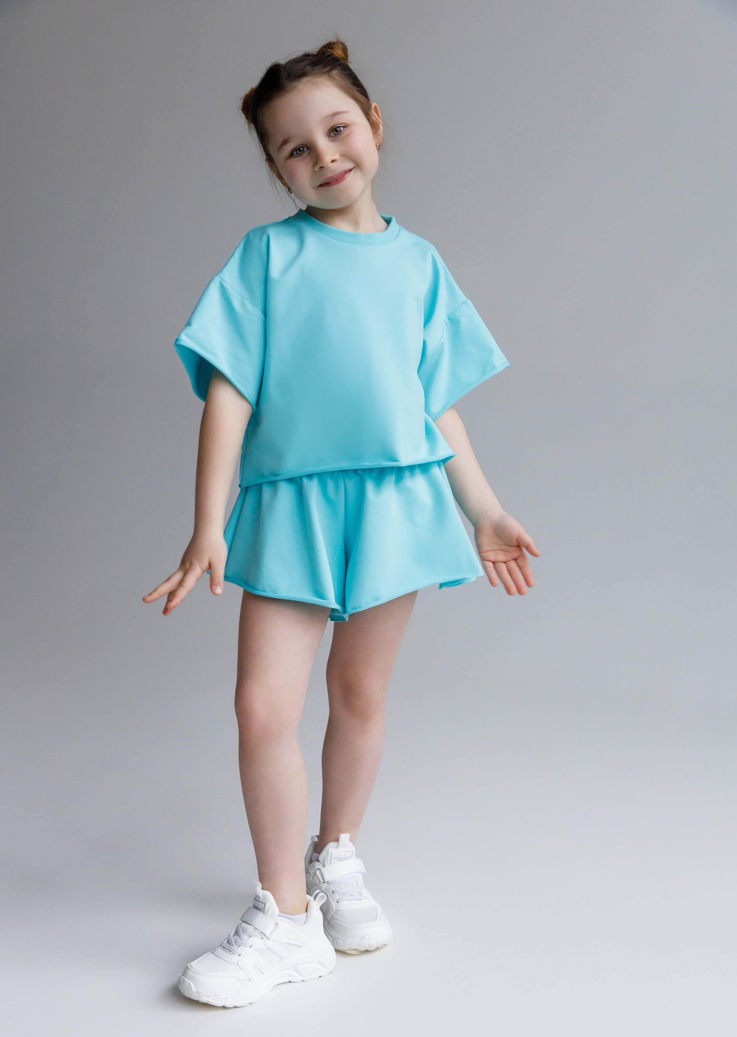 Детские костюмы. Фотограф Москва, преподаватель ретуши