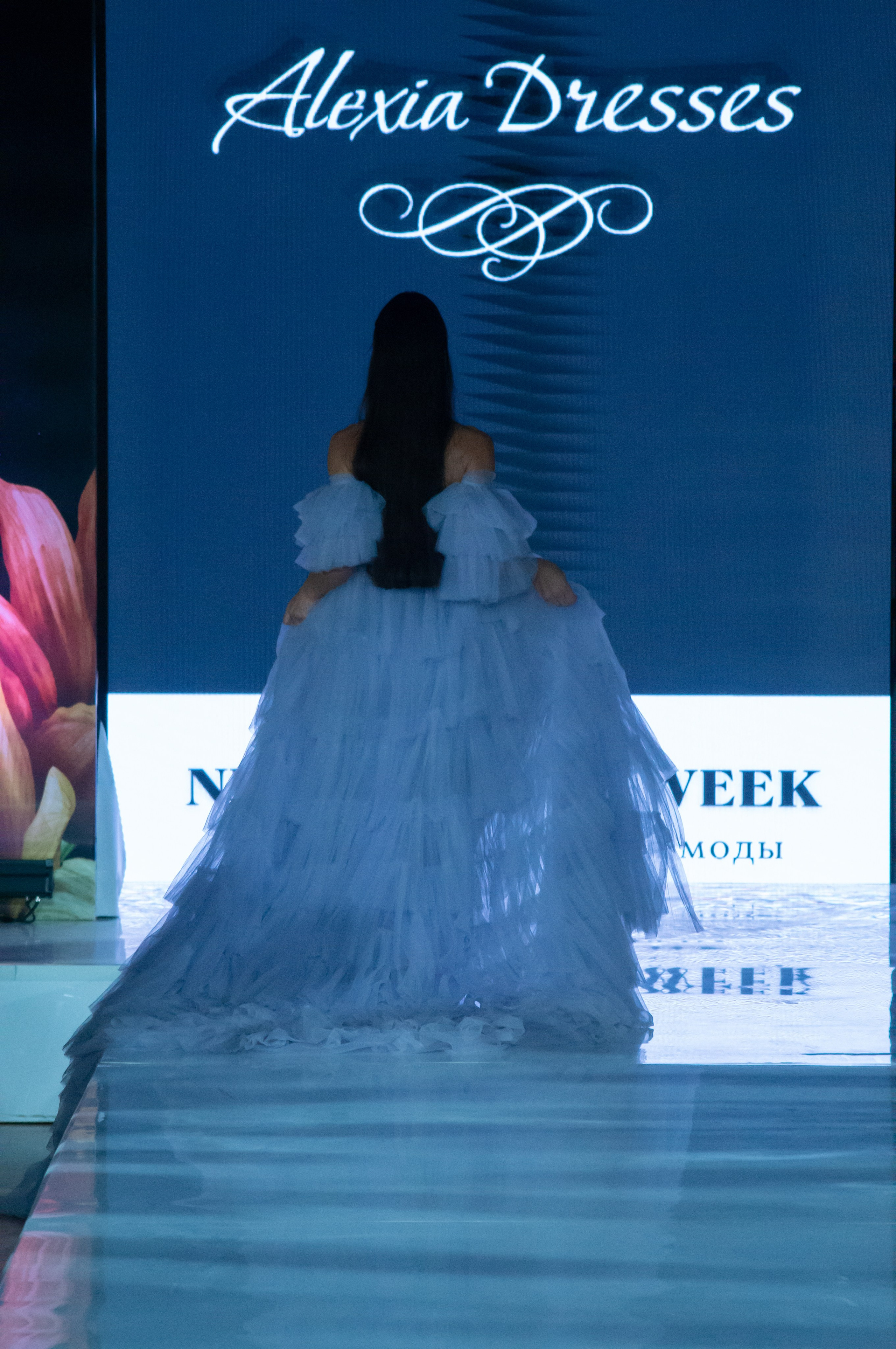 Нижегородская ярмарка 26.11. Фотограф в Нижнем Новгороде