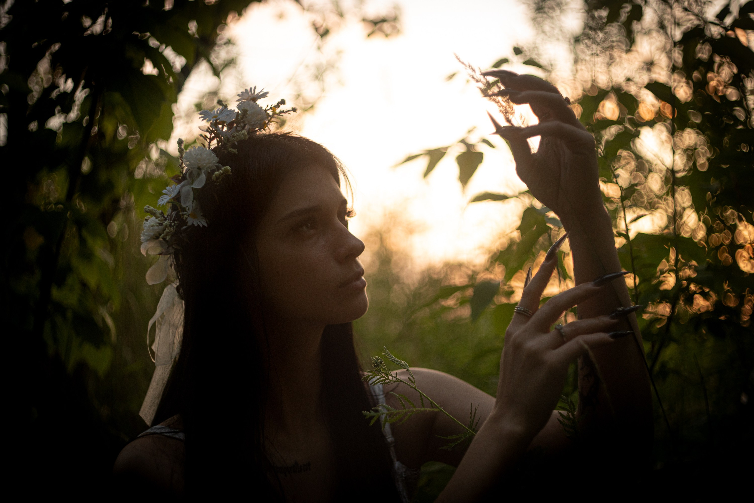 Уличные. Фотограф в Нижнем Новгороде