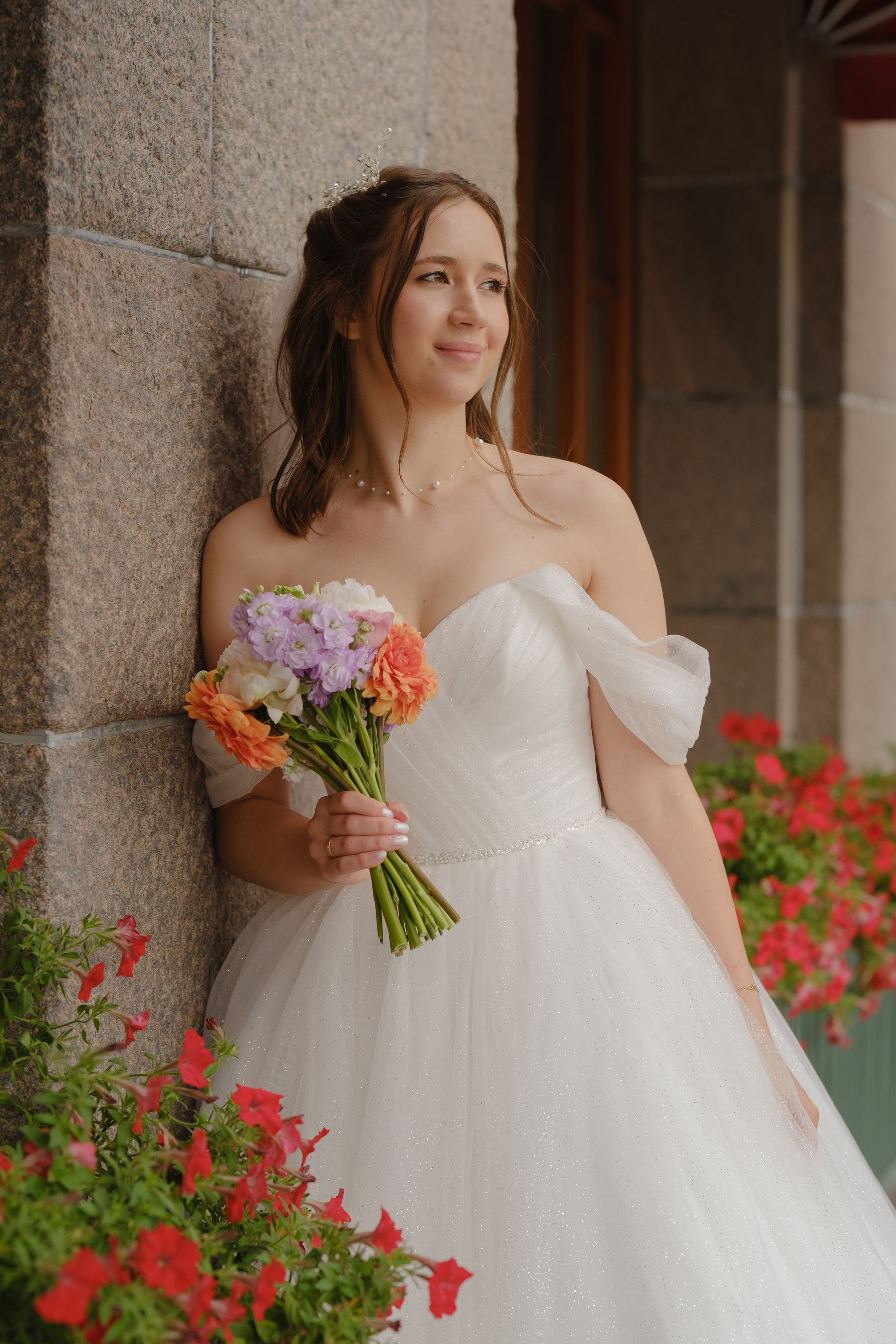 Анонс съёмки. Виктор и Анастасия. Professional photoartist in St. Petersburg (wedding, reportage, portrait, model book, love story) Alexander Shvedov