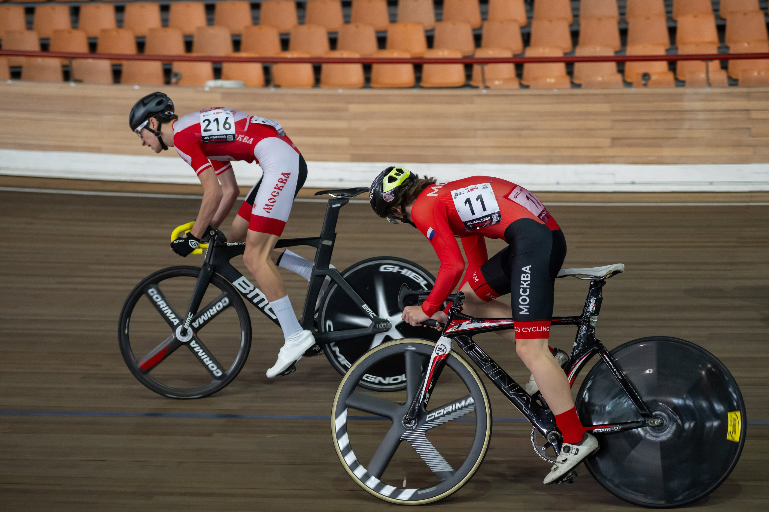 Команда «Мангазея». Фотограф в Москве Дмитрий Тимошенко