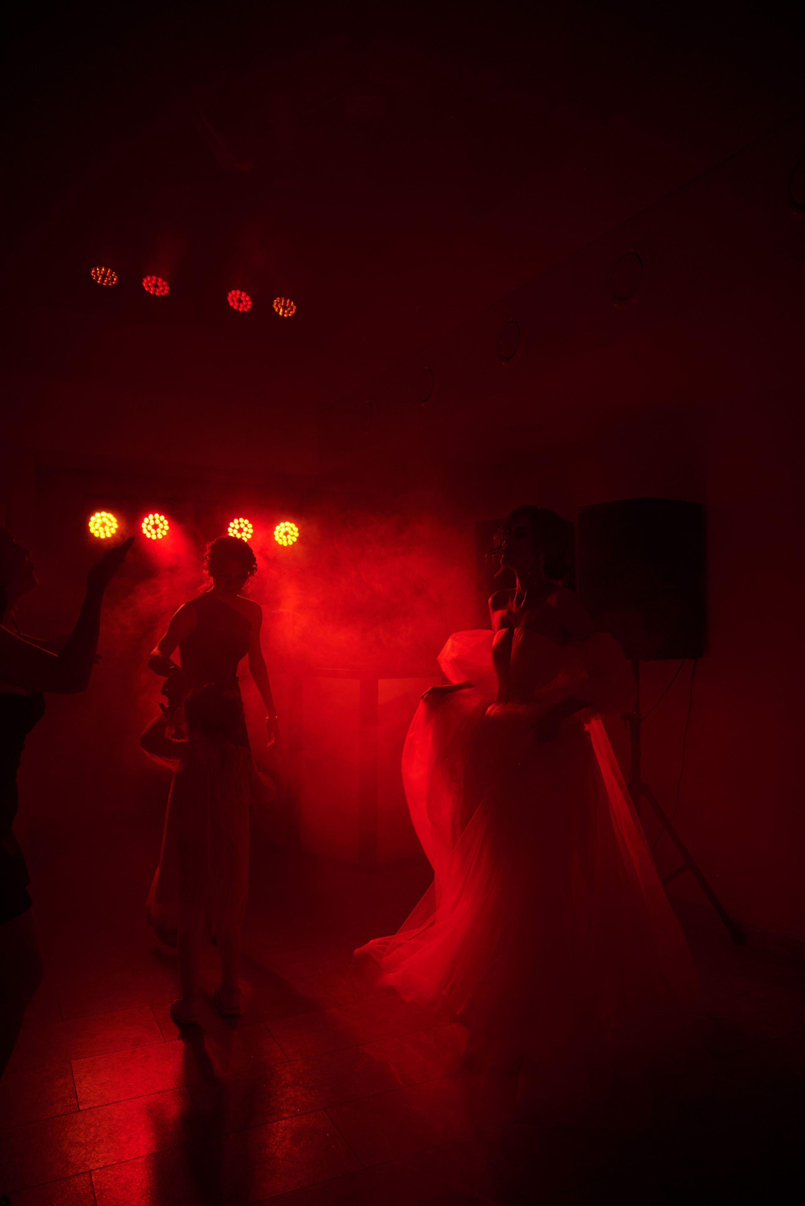 R&A. Свадебный и семейный фотограф в Ульяновске Татьяна Селезнева