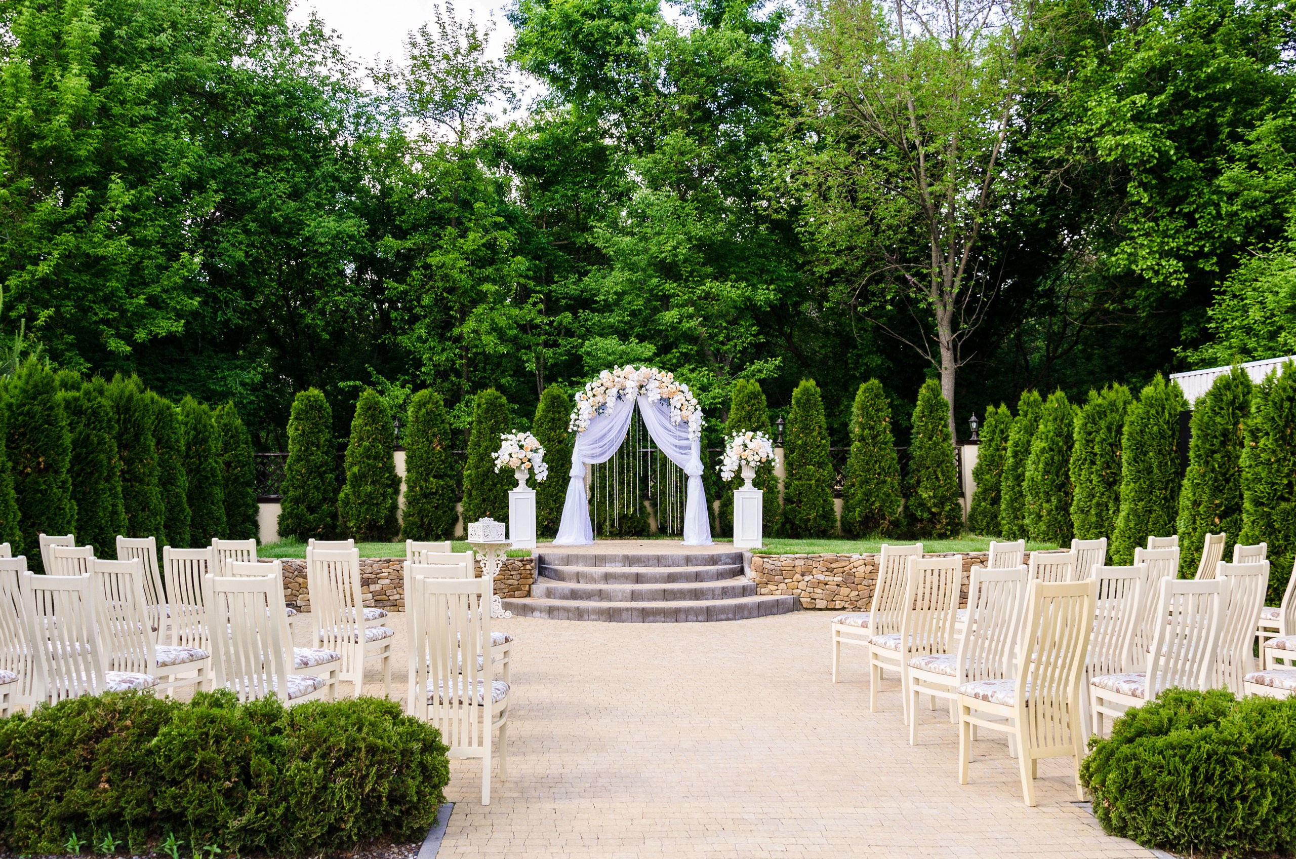 Илона и Никита. Свадьба в Ростове. Фотограф в Каменске-Шахтинском Ольга Сагал
