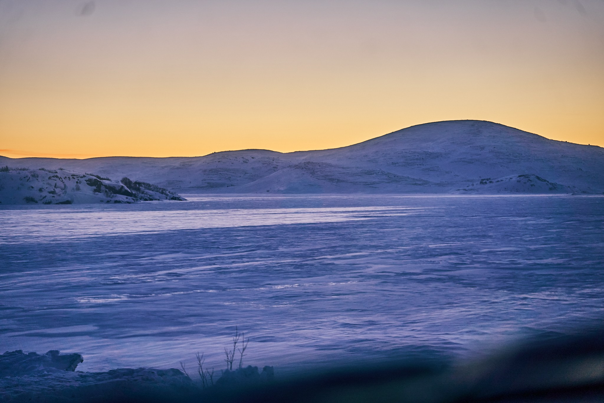 Путешествие В Арктику в 2024 году. Внедорожные путешествия — OFFROADTRIP
