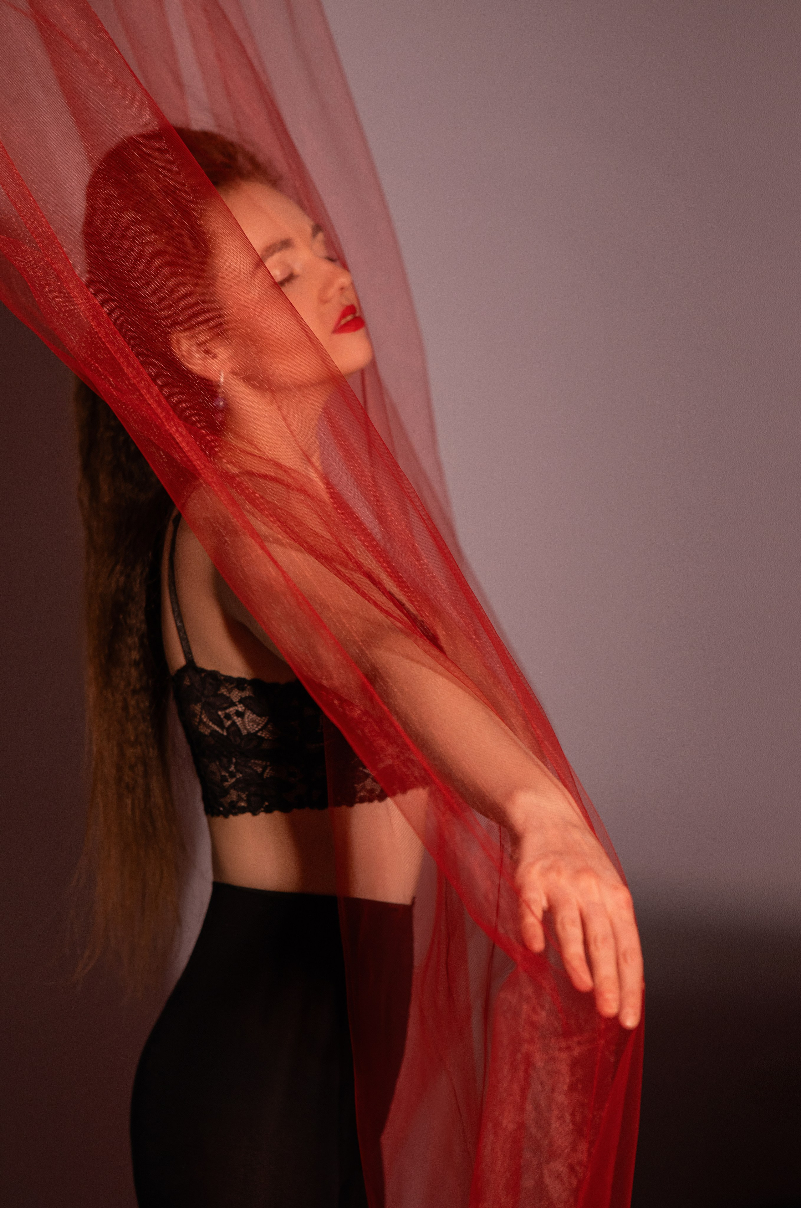 Студийные съемки. Фотограф-ретушер. Обработка фото