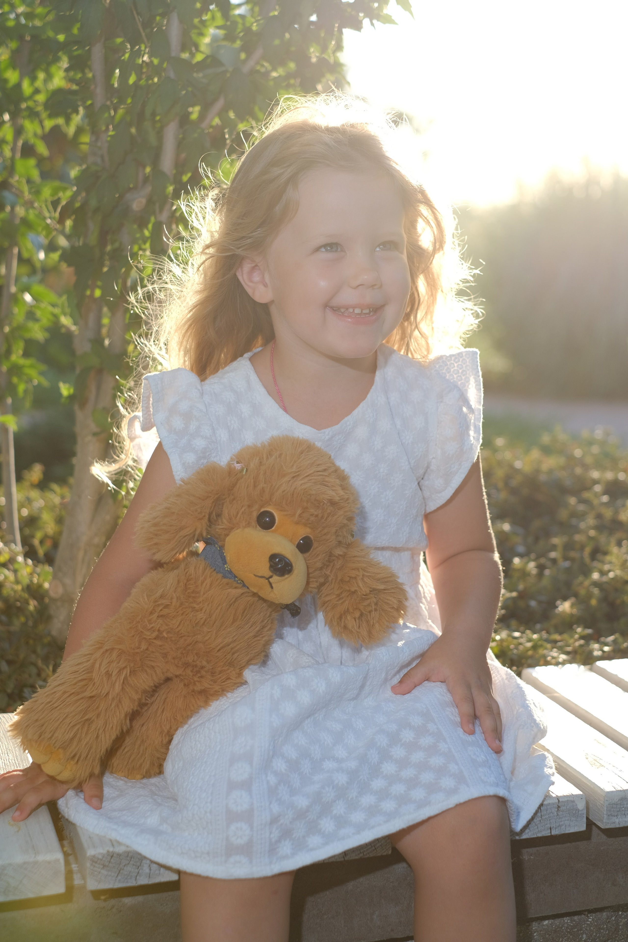 Разные фото семейные. Профессиональная фотосъемка в Крыму. Натуральные эмоции и живые кадры. Забронируйте дату прямо сейчас!