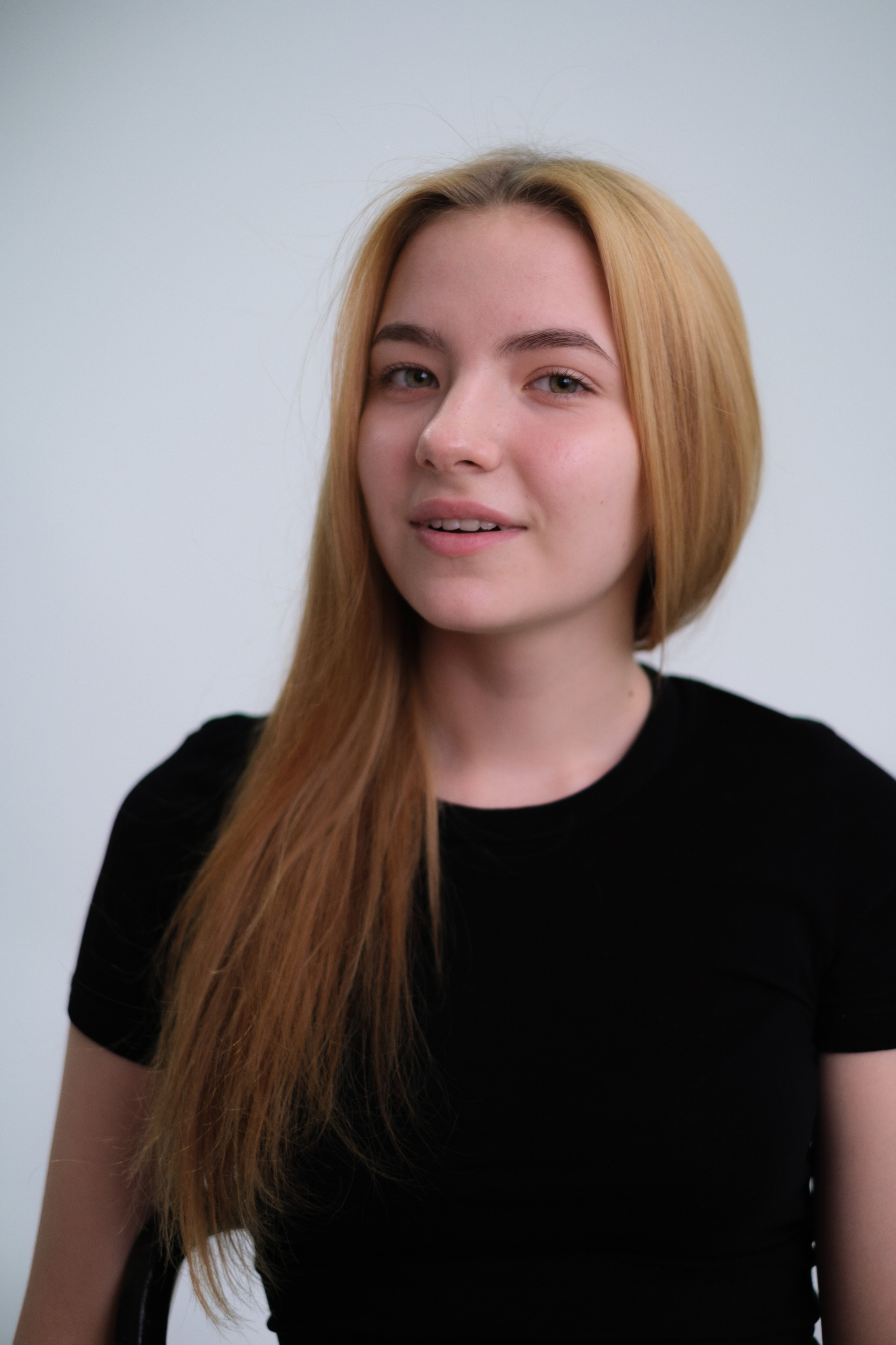 Театральное портфоли. Профессиональная фотосъемка в Крыму. Натуральные эмоции и живые кадры. Забронируйте дату прямо сейчас!