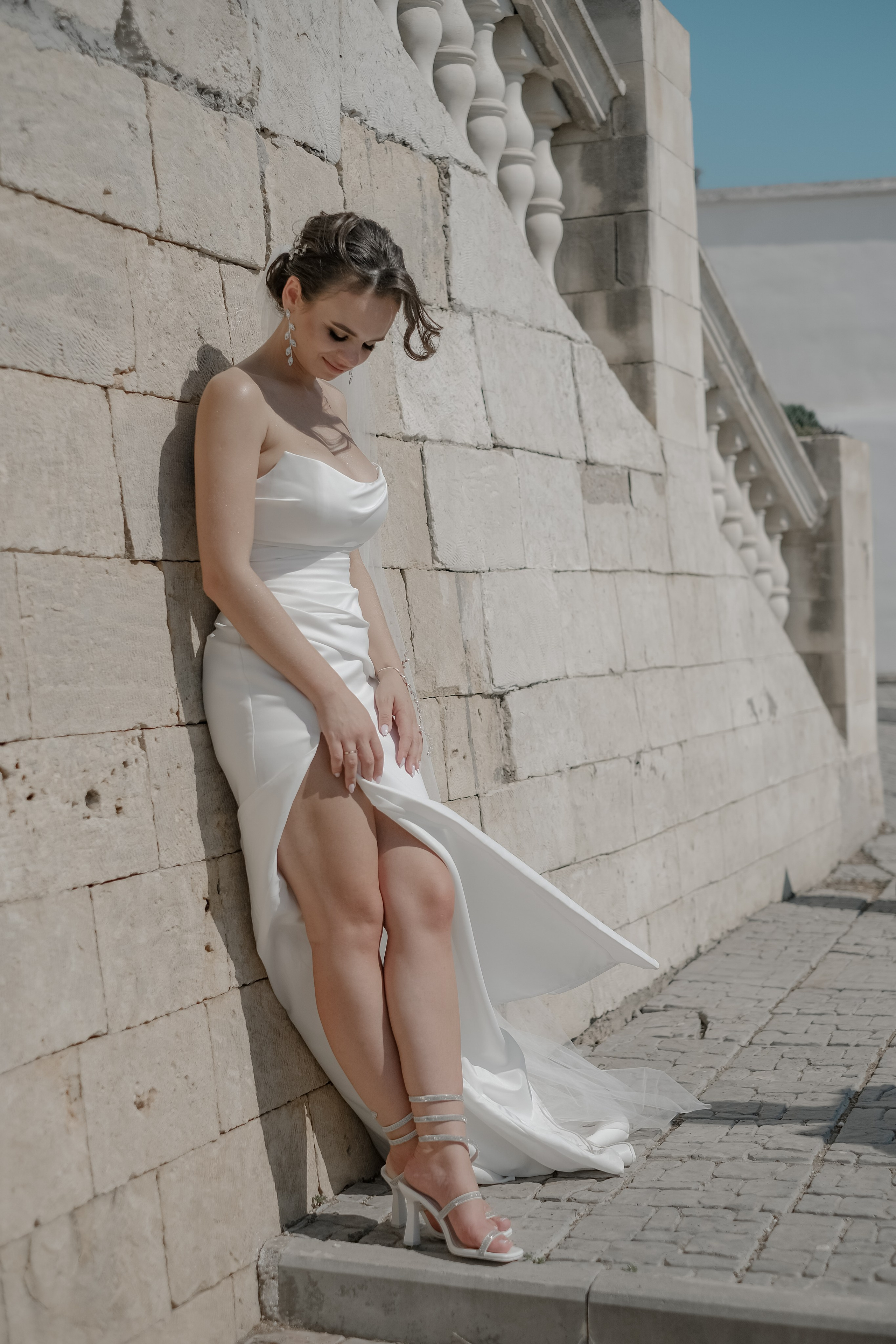 Свадебная фотосессия. Разные. Красивые фотографии. Профессиональная фотосъемка в Крыму. Натуральные эмоции и живые кадры. Забронируйте дату прямо сейчас!