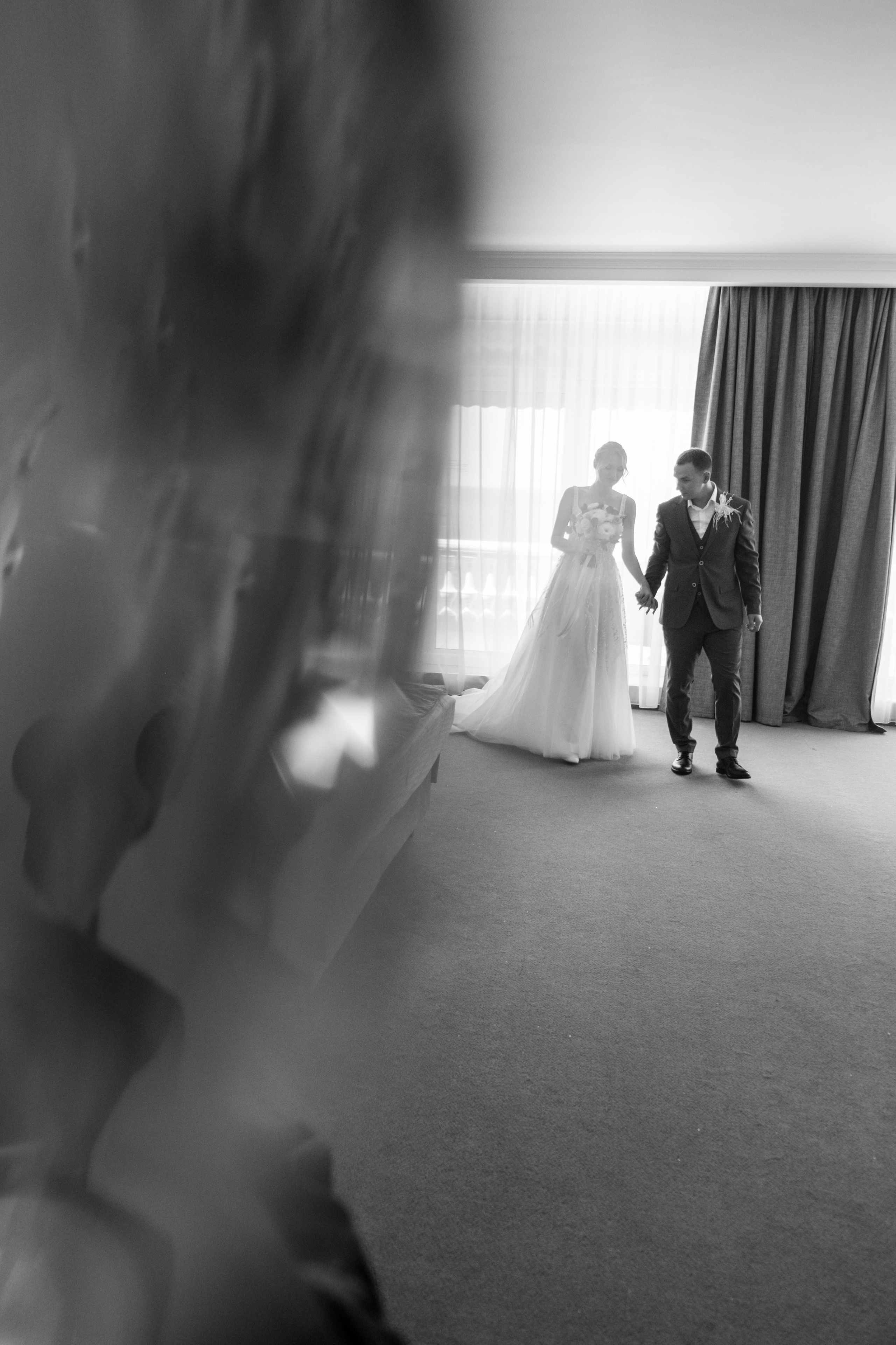 Е+В (Утро, ЗАГС, Luciano, Банкет). Профессиональная фотосъемка в Крыму. Натуральные эмоции и живые кадры. Забронируйте дату прямо сейчас!