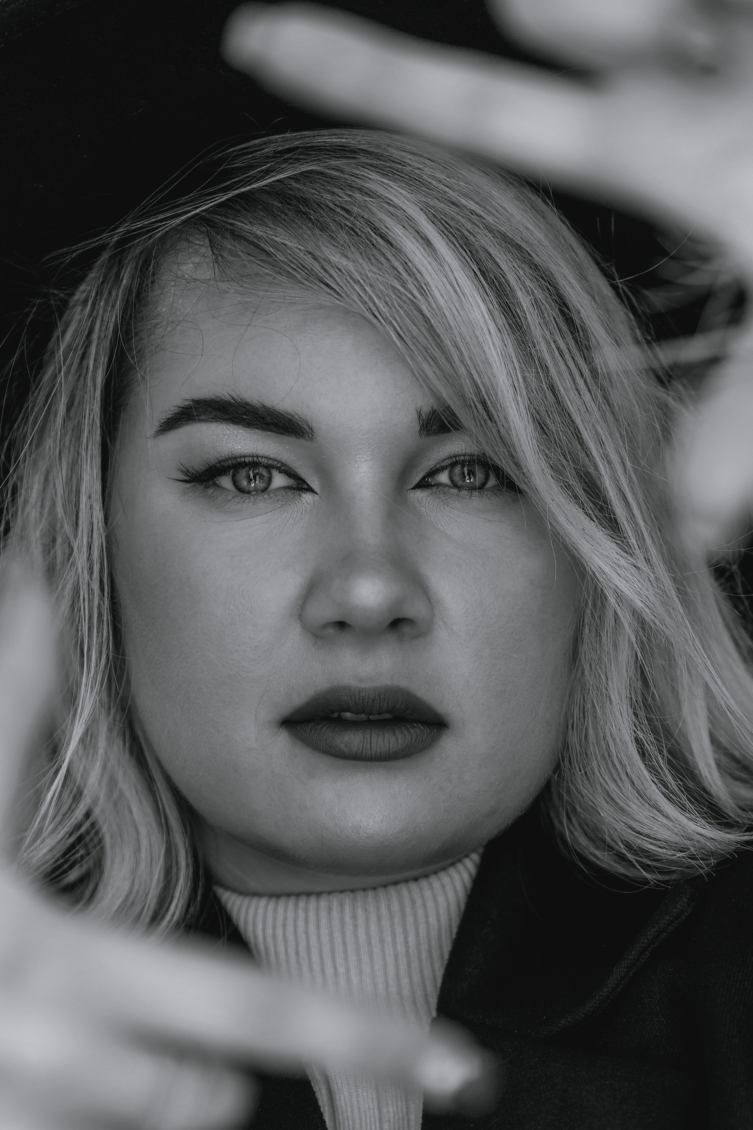 Фотосессия. Центр Севастополя, Суворова , Нахимова, ул. Большая Морская. Профессиональная фотосъемка в Крыму. Натуральные эмоции и живые кадры. Забронируйте дату прямо сейчас!