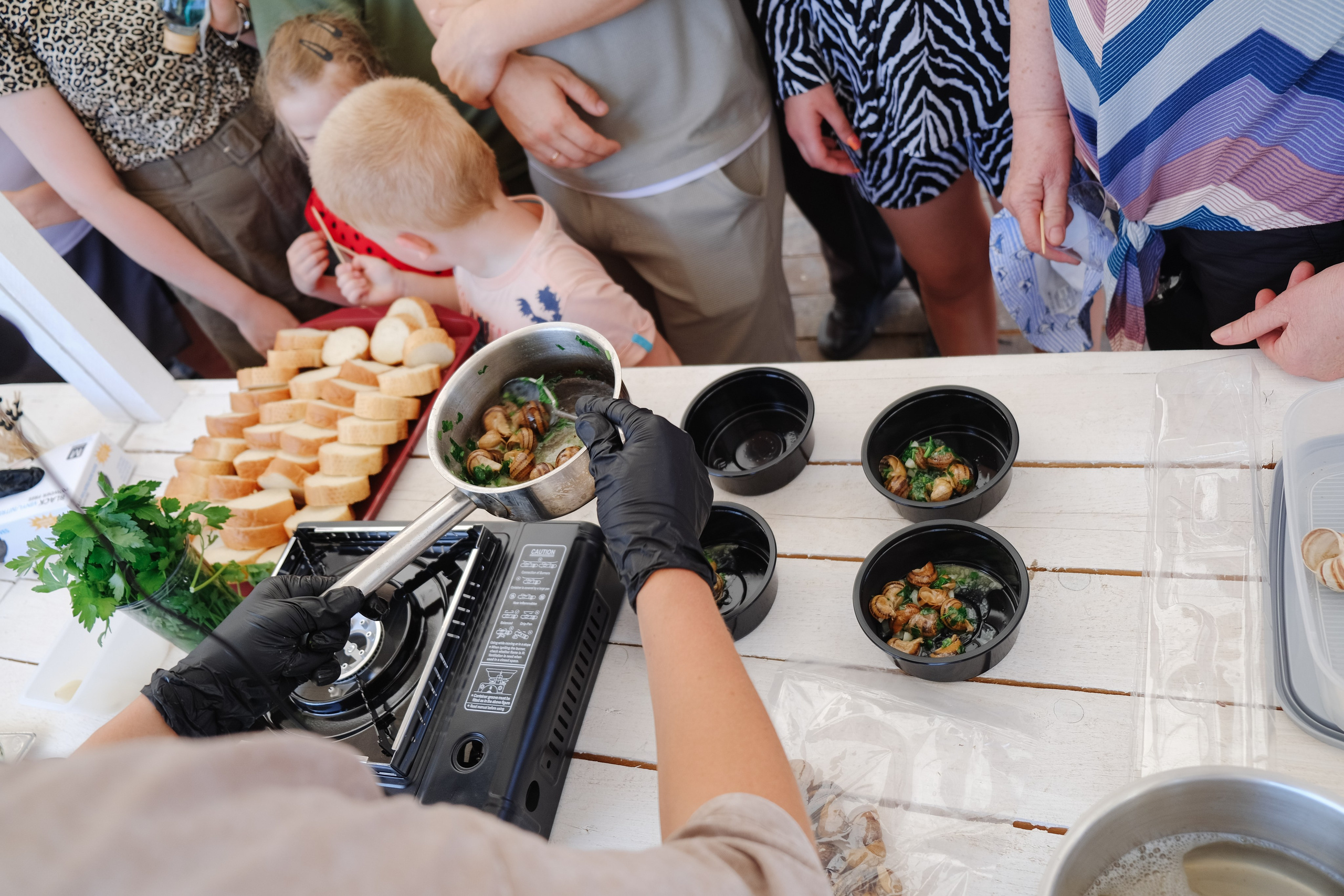 Репортаж на ферме. Профессиональная фотосъемка в Крыму. Натуральные эмоции и живые кадры. Забронируйте дату прямо сейчас!