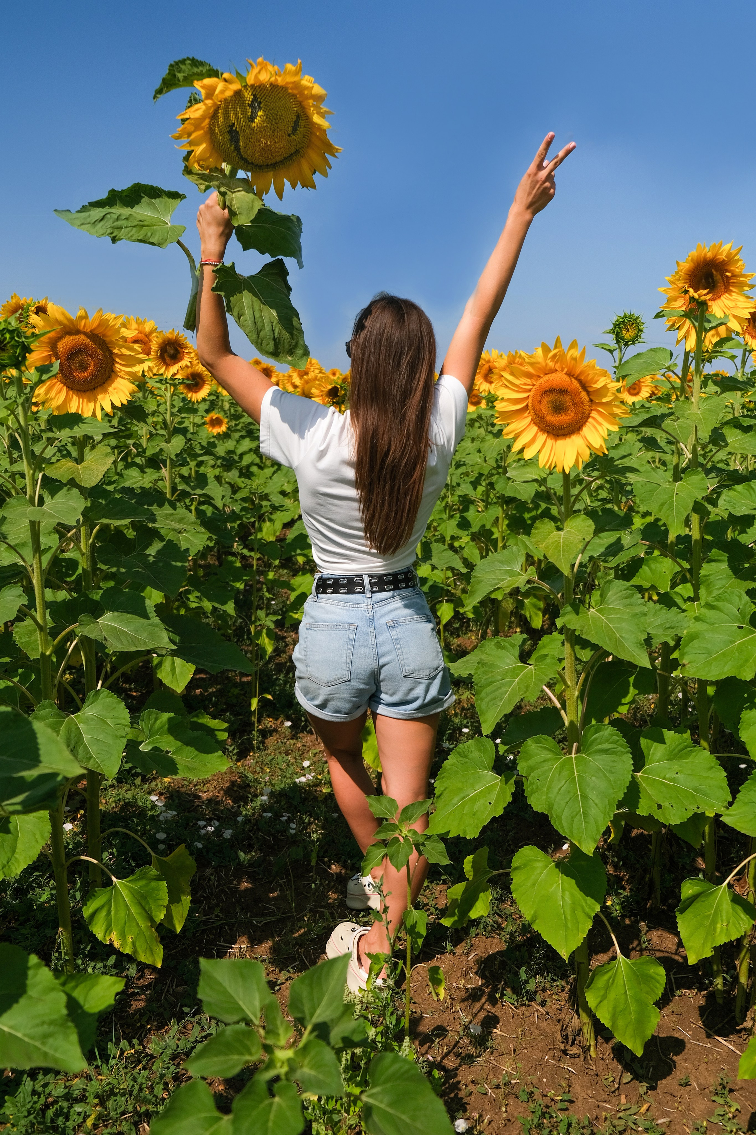Топ локаций для фотосессии в Крыму - советы от фотографа. Профессиональная фотосъемка в Крыму. Натуральные эмоции и живые кадры. Забронируйте дату прямо сейчас!
