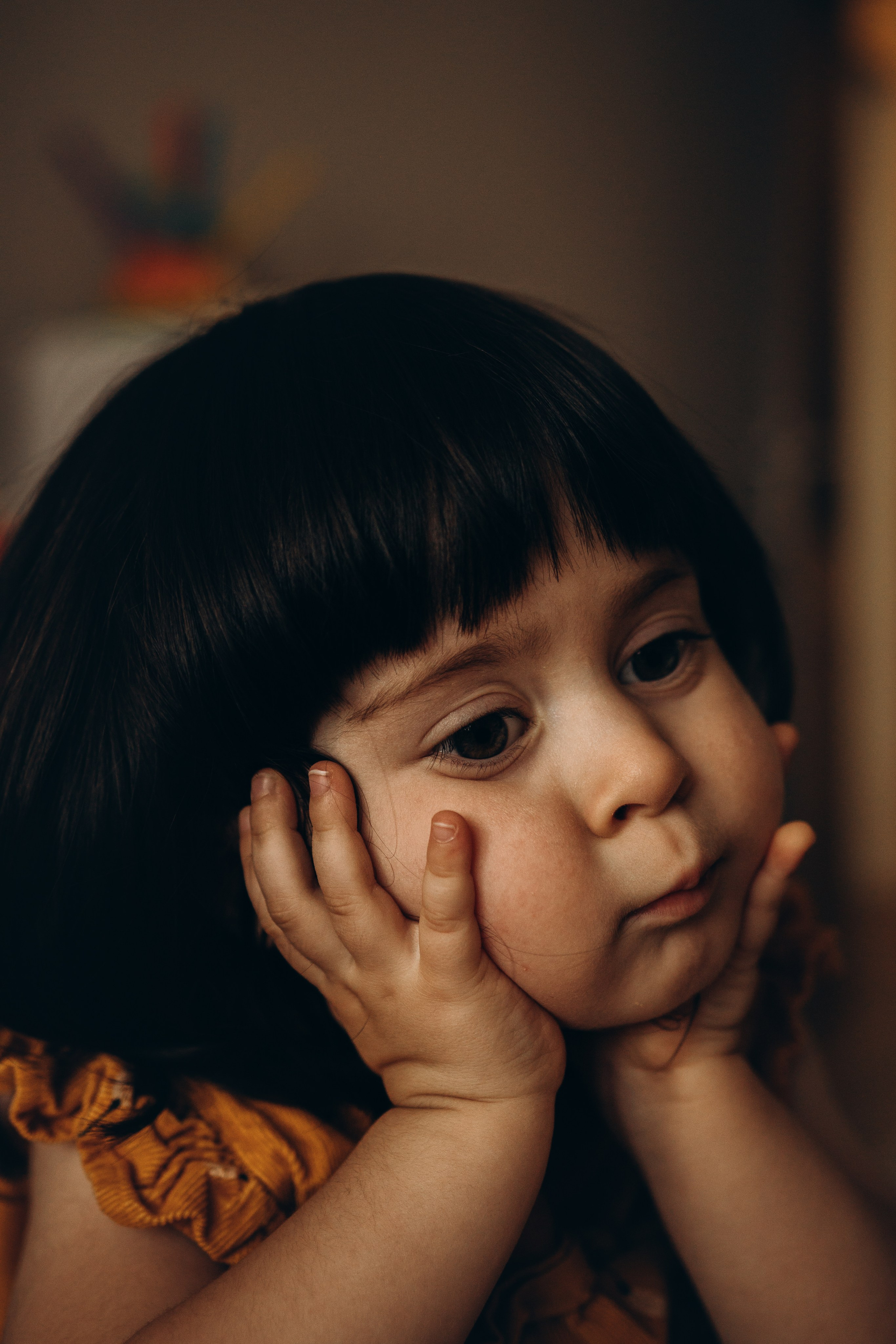 Леша, Оля, Поля, Соня и Симба — моменты вместе ;). Семейный фотограф Новороссийск, Анапа, Геленджик — Юлия Давыдова