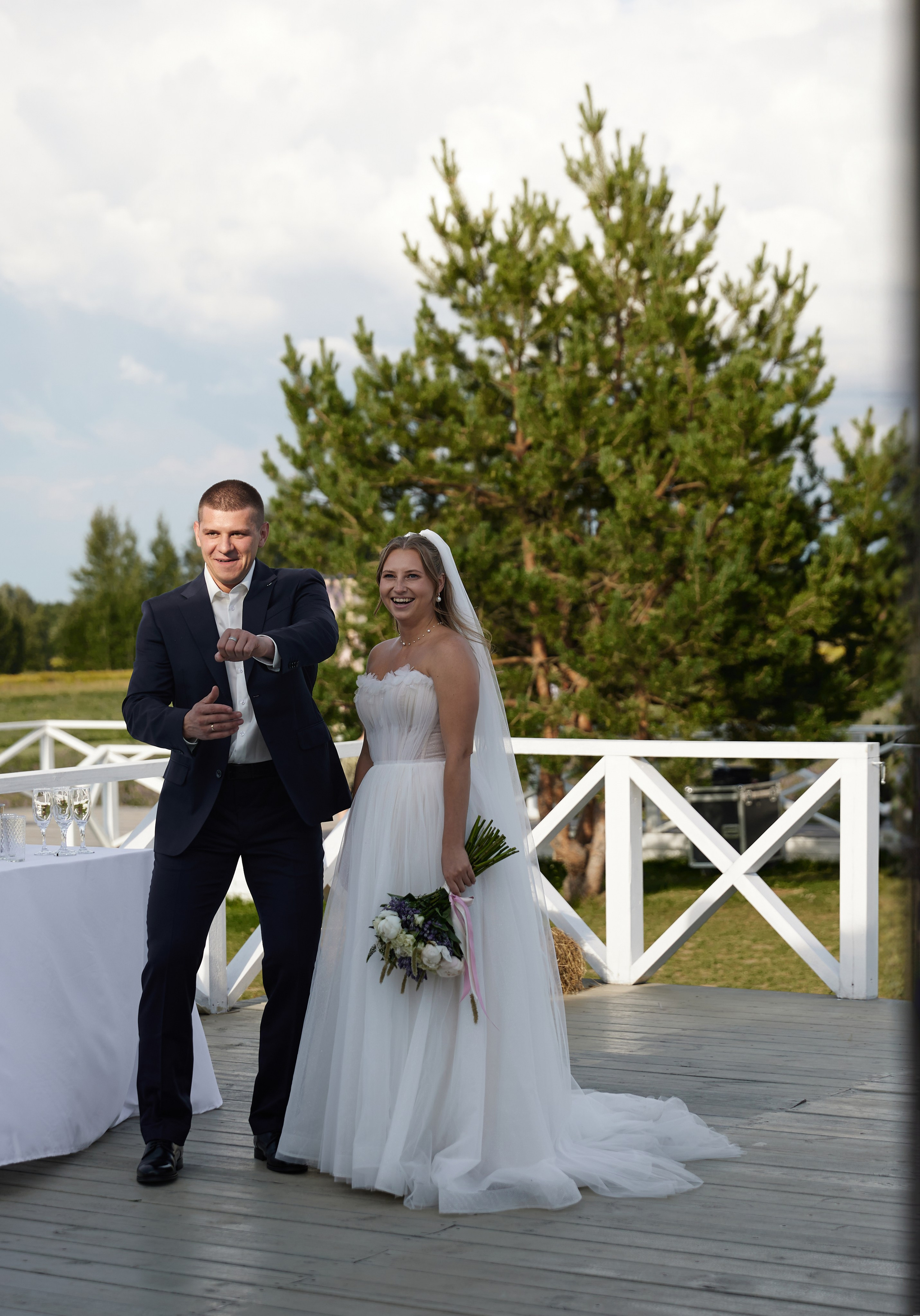 Wedding. Фотограф в Нижнем Новгороде и Дзержинске | Екатерина Мамонова