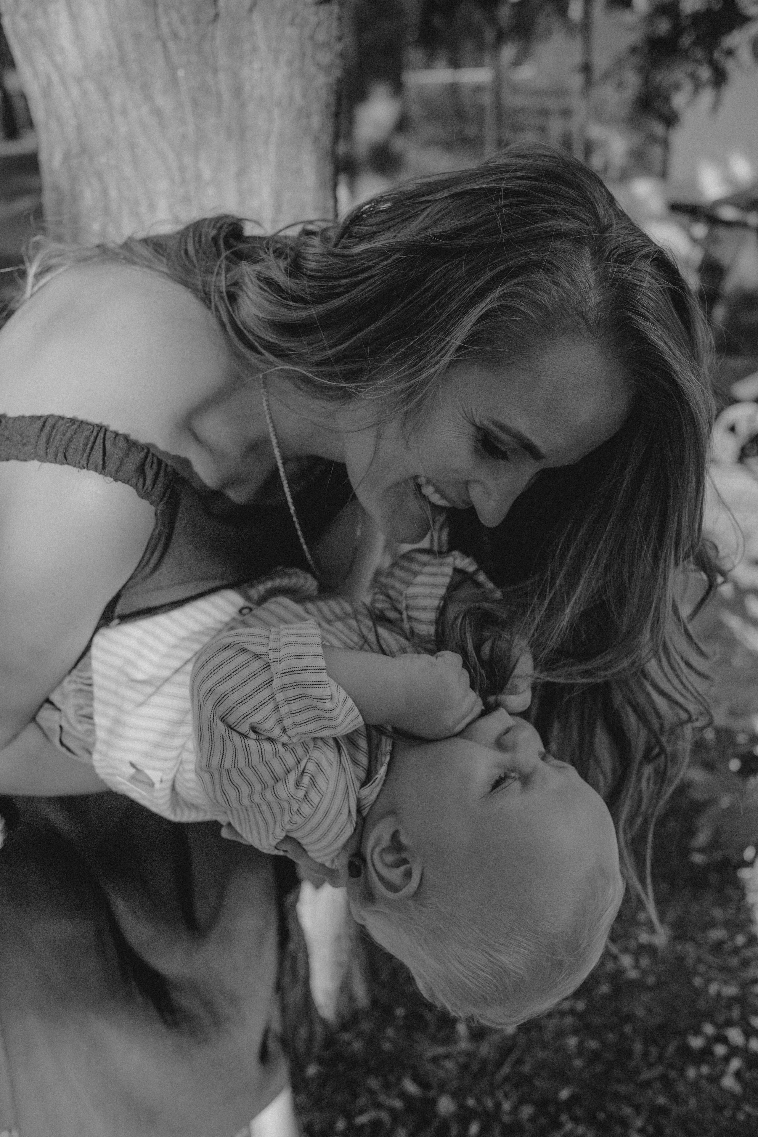 Лена & Миша. Фотограф Немазенко Ольга