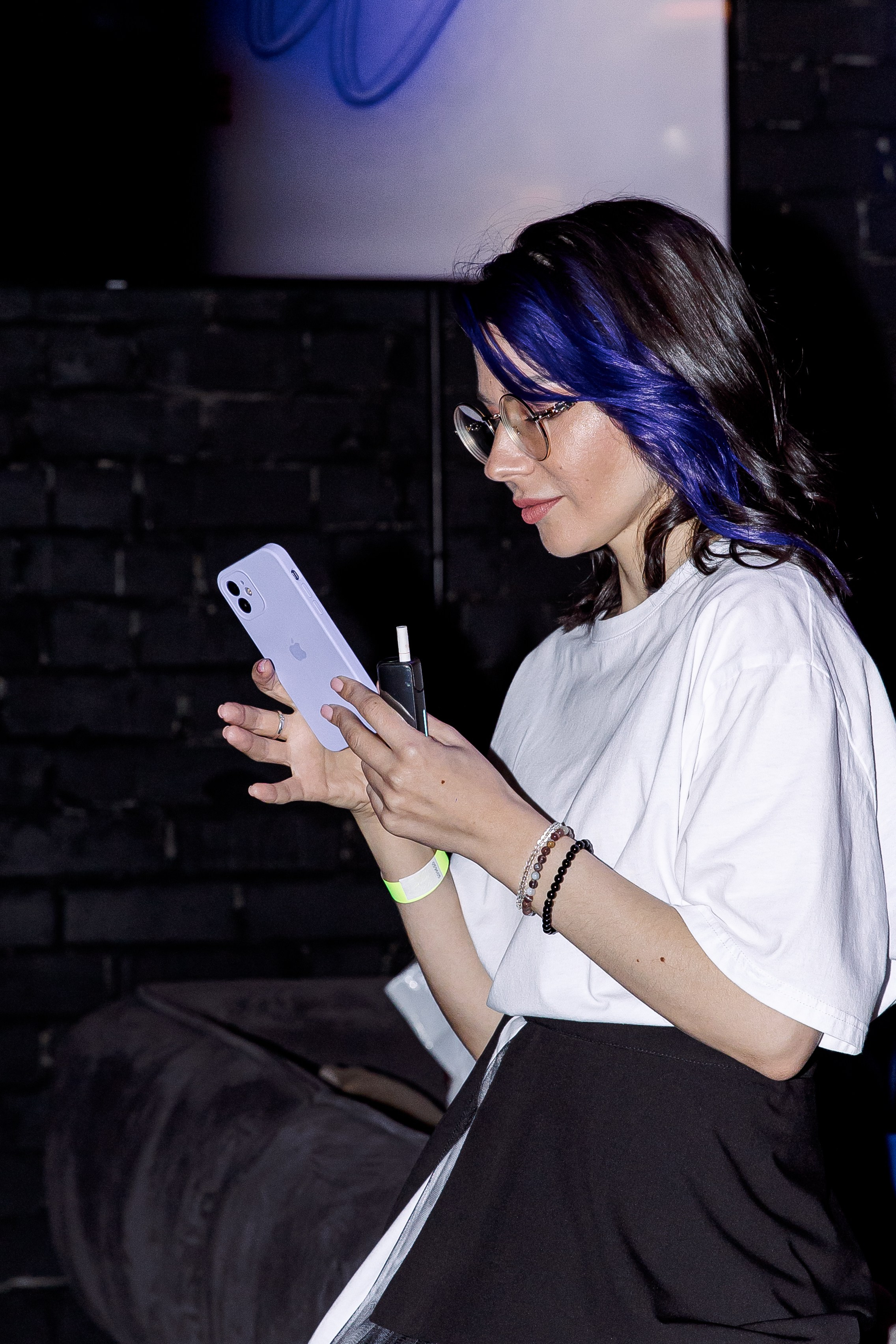 Event-battle. Свадебный и семейный фотограф в Челябинске Юлия Ишимова