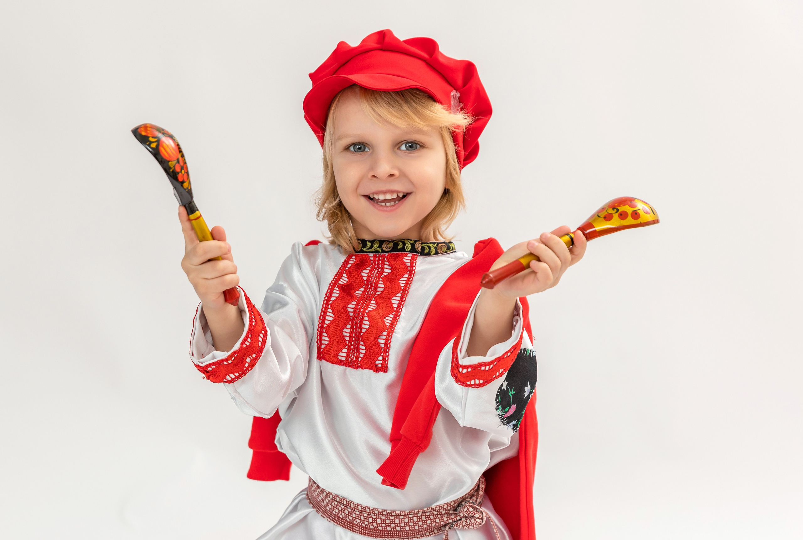 Тематические съёмки. Модельное Агентство Alma Model Management