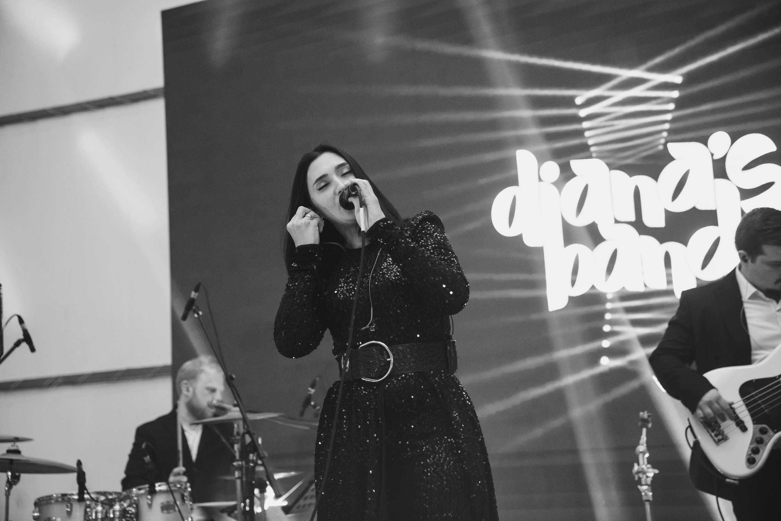 Форум «единая платформа продавцов инструментов и оборудования». Свадебный фотограф в Москве Кристина Чехова