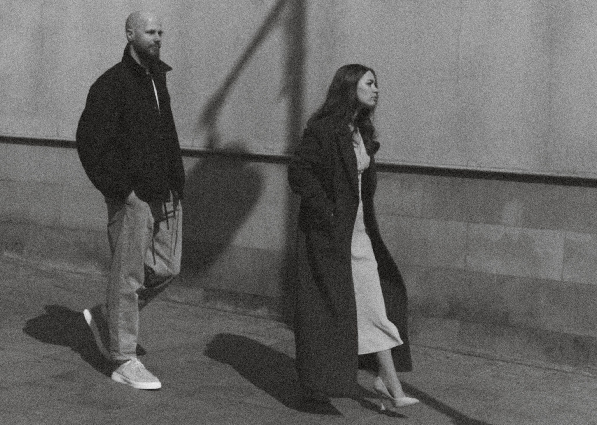 Петр/Виолетта. VOLOSHINA_DA