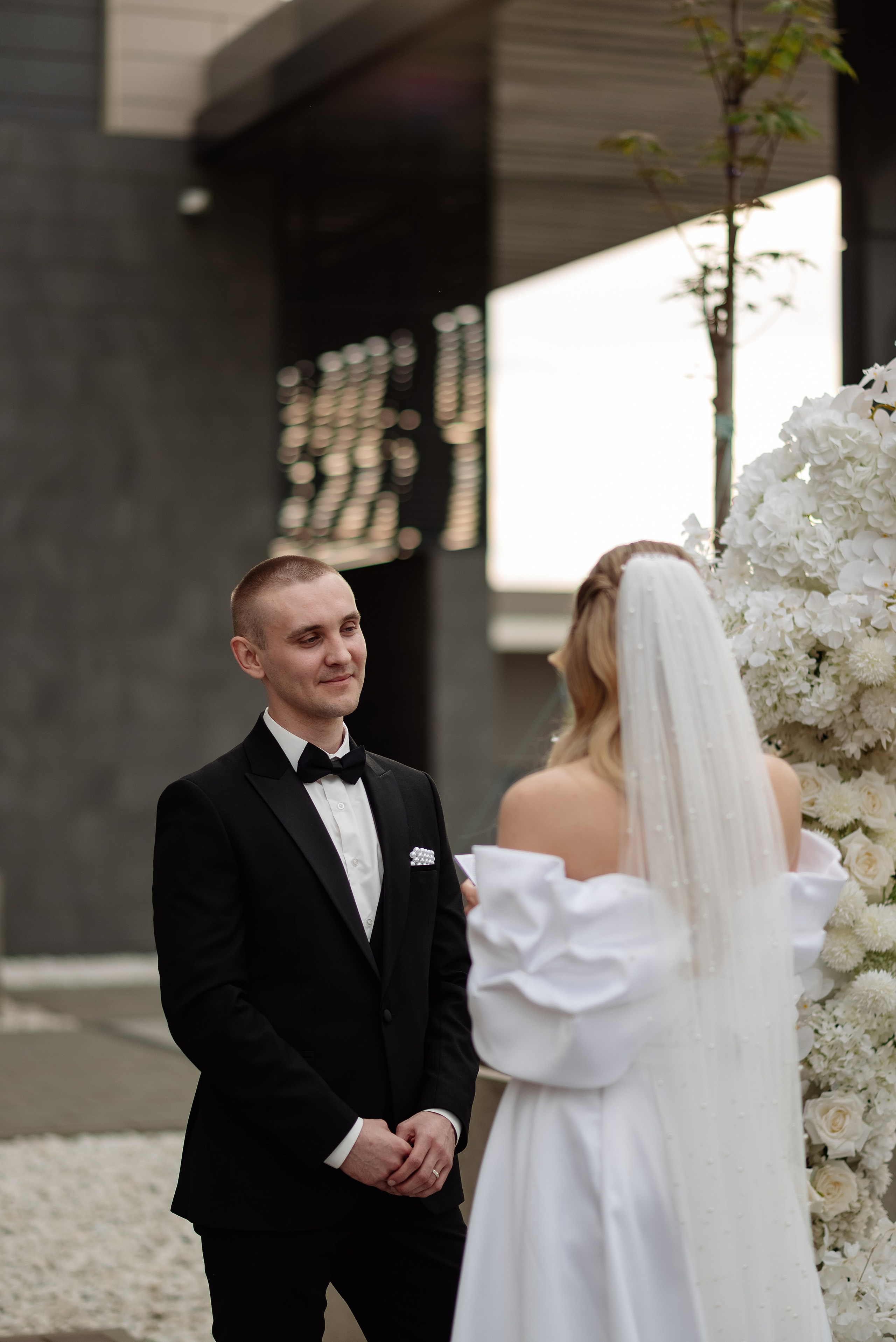 Стас и Алина. Свадебный и семейный фотограф в Ростове-на-Дону Алина Астахова