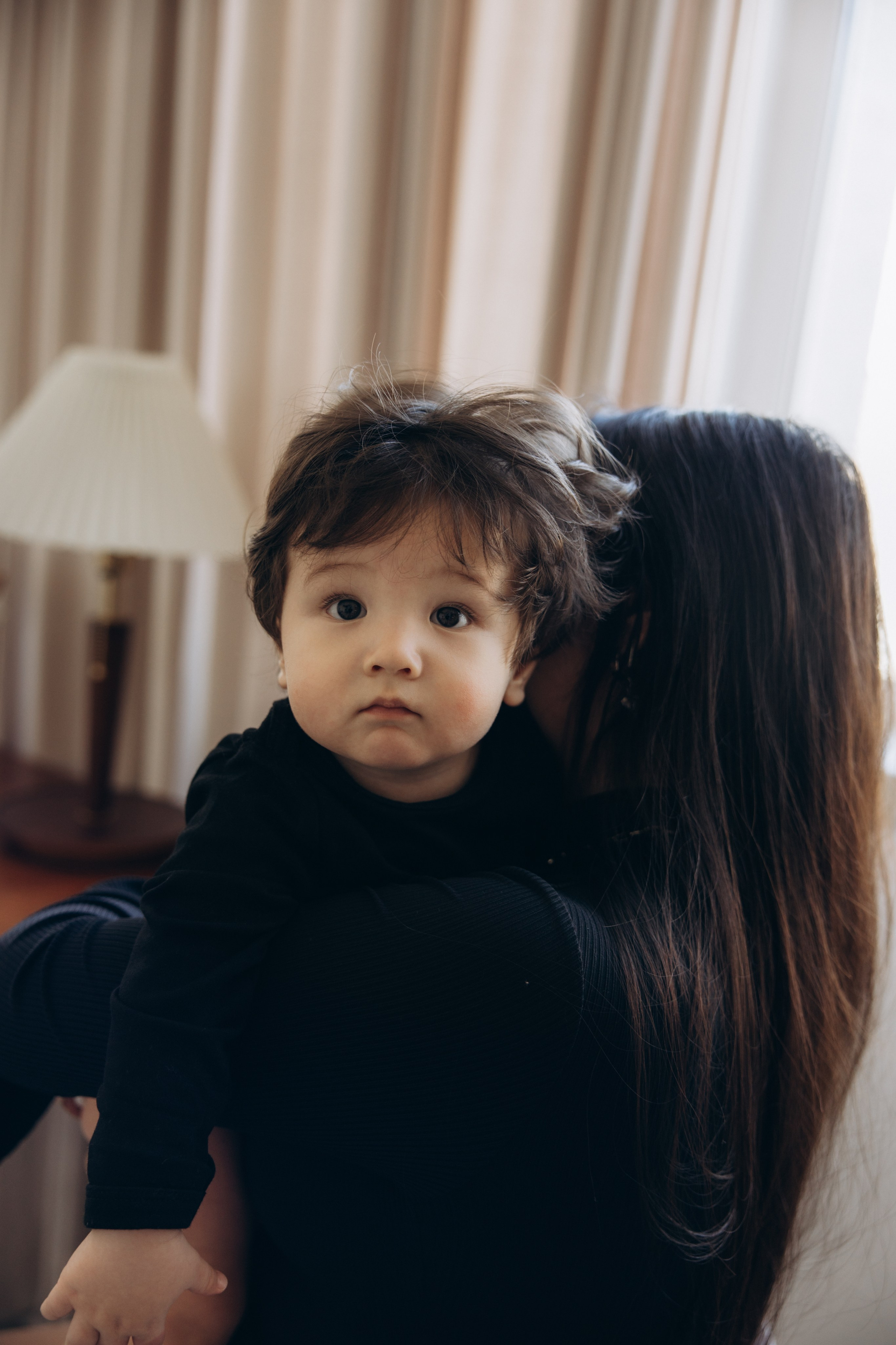 Евгений и Юлия. Свадебный, семейный фотограф в Иркутске Светлана Макаричева