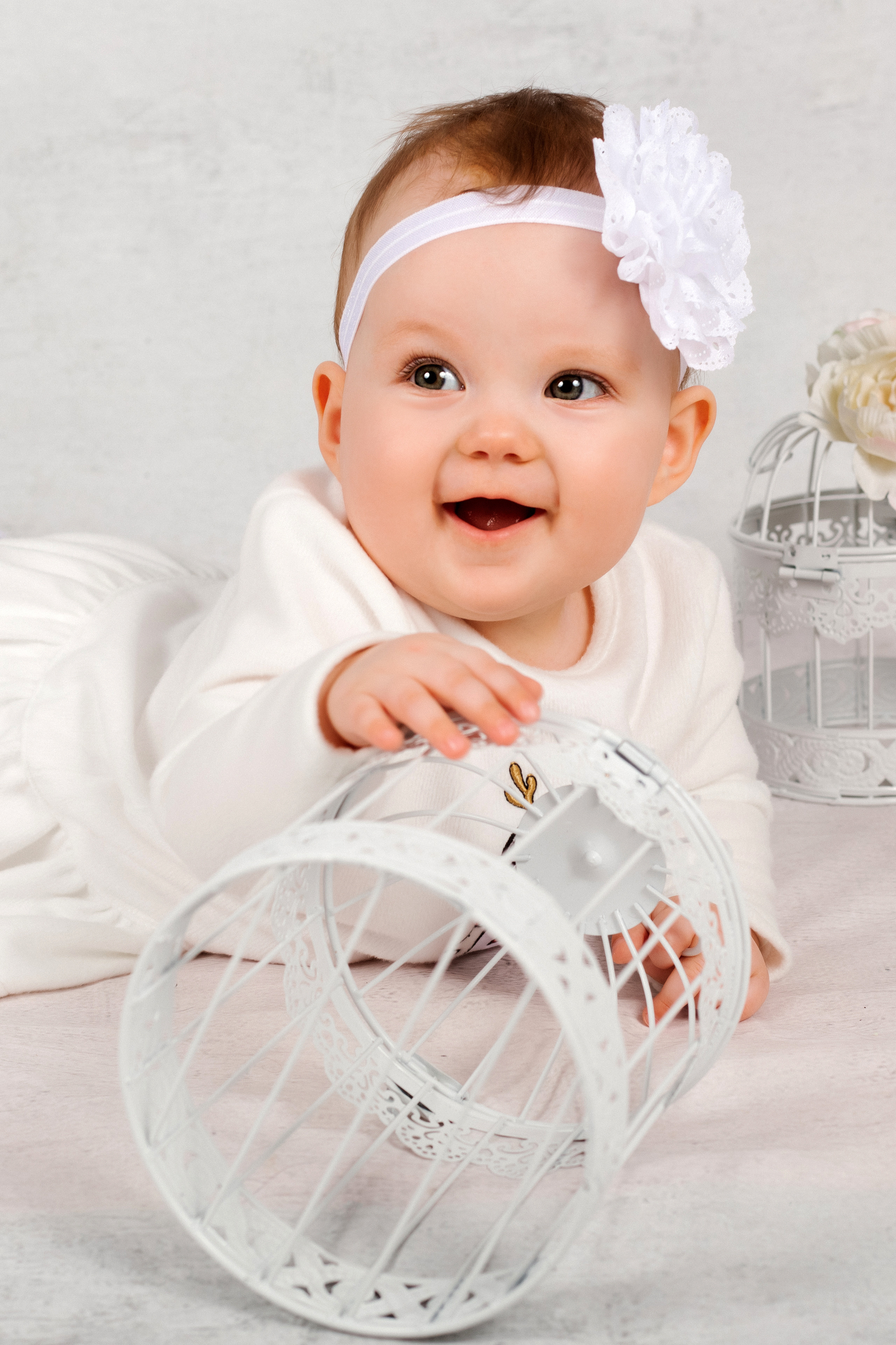 Малыши. Выпускные альбомы в Иркутске. Фотокниги. Фотограф Екатерина Шнитова