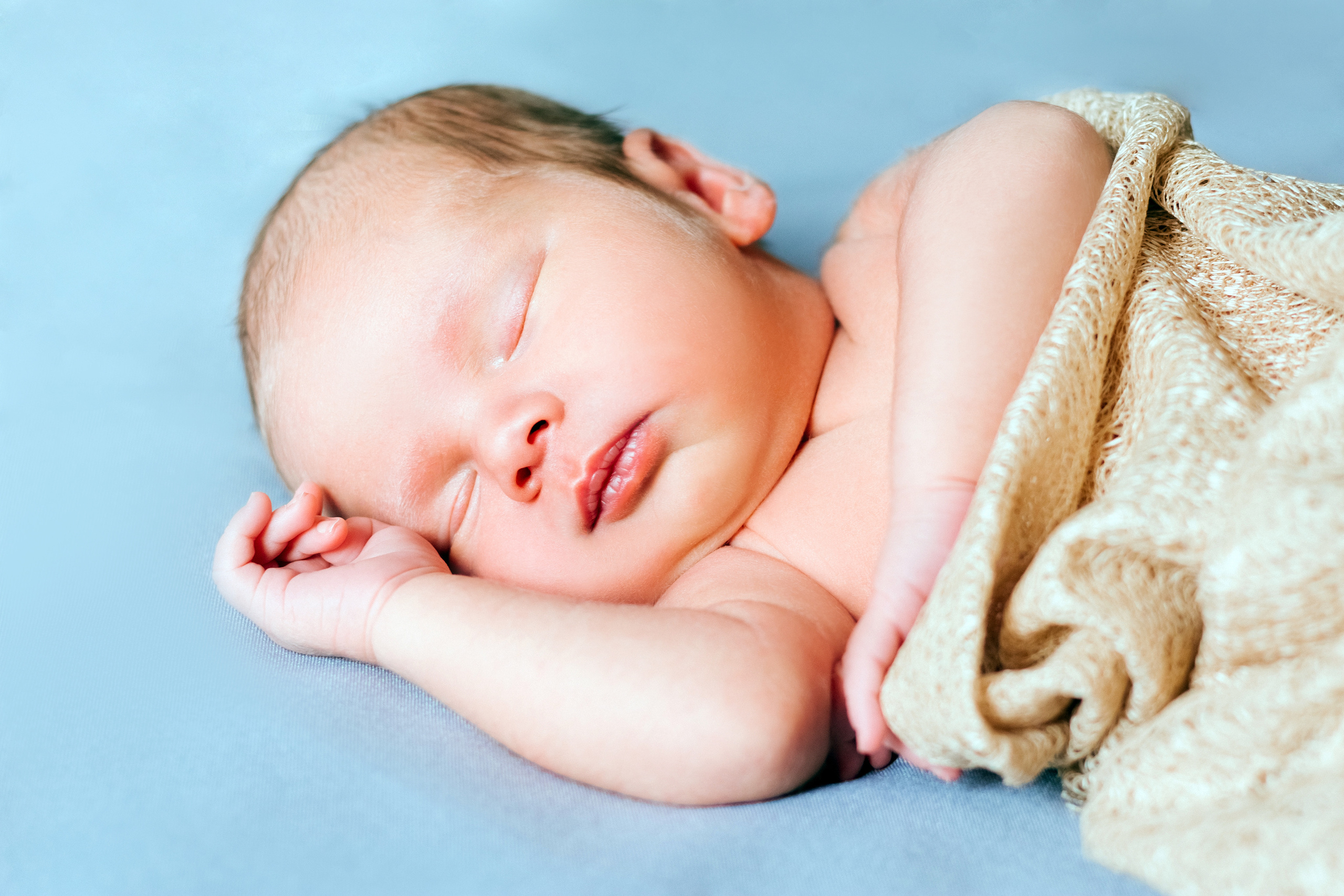 Малыши. Выпускные альбомы в Иркутске. Фотокниги. Фотограф Екатерина Шнитова