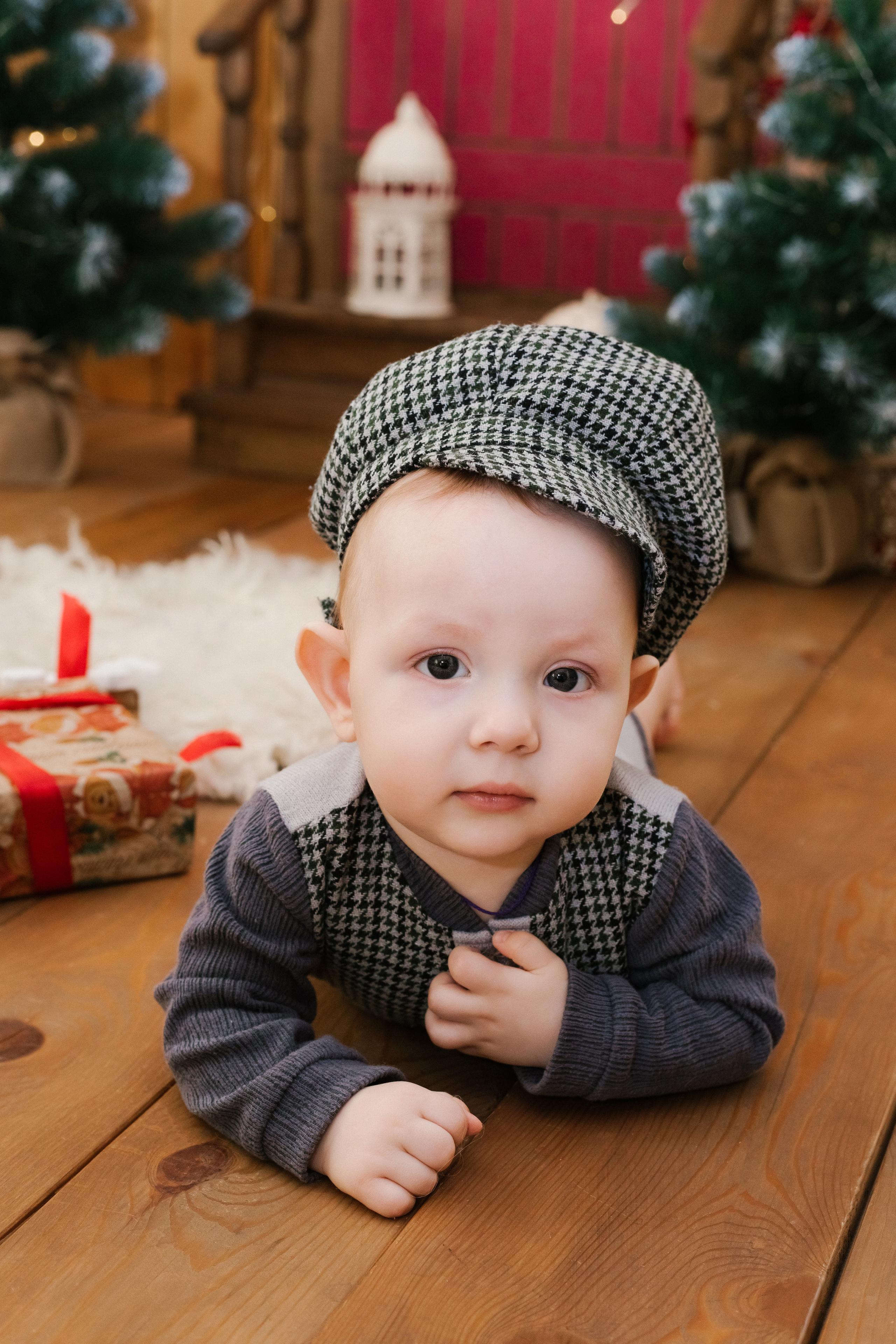 Малыши. Выпускные альбомы в Иркутске. Фотокниги. Фотограф Екатерина Шнитова