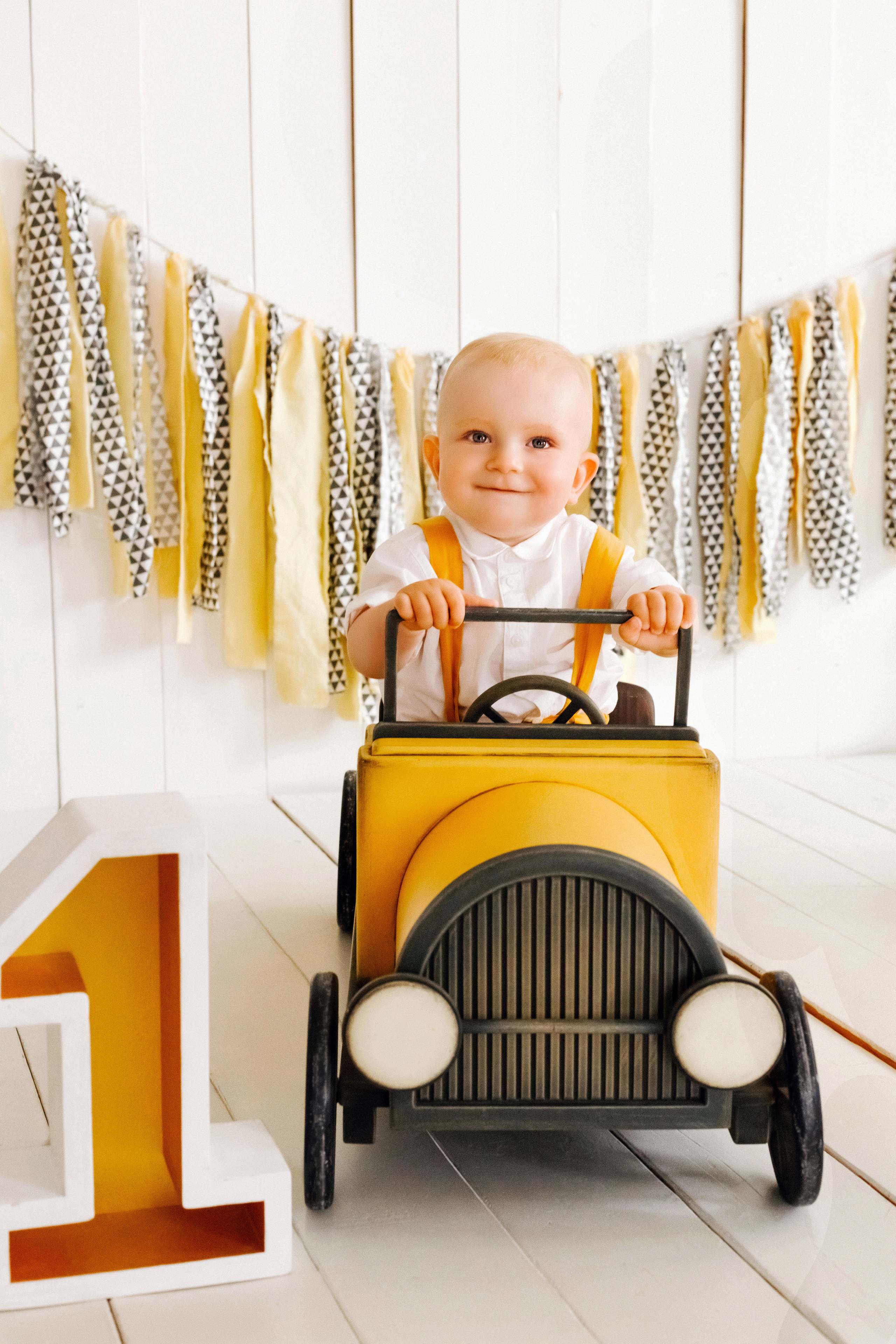 Малыши. Выпускные альбомы в Иркутске. Фотокниги. Фотограф Екатерина Шнитова