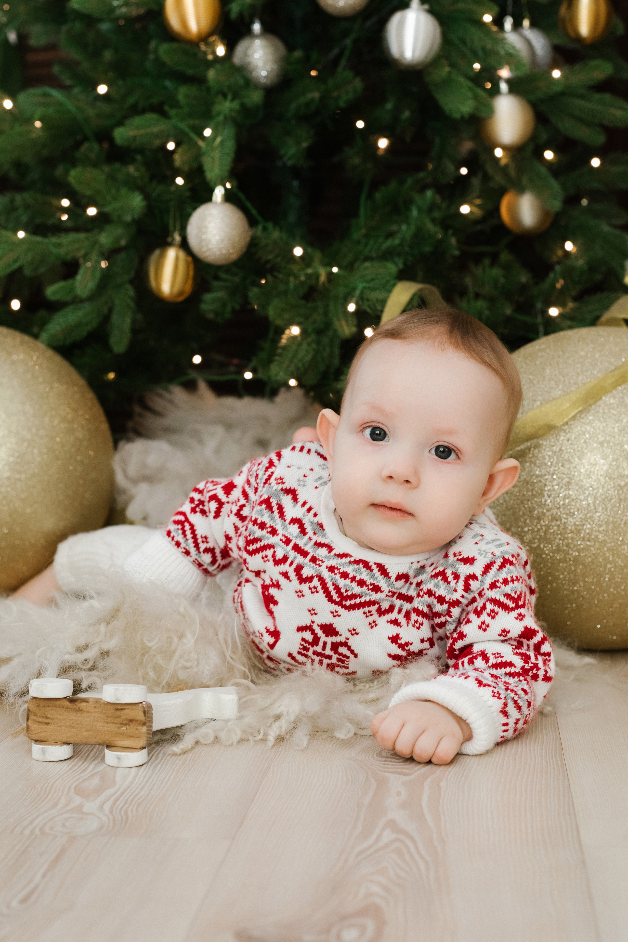 Малыши. Выпускные альбомы в Иркутске. Фотокниги. Фотограф Екатерина Шнитова