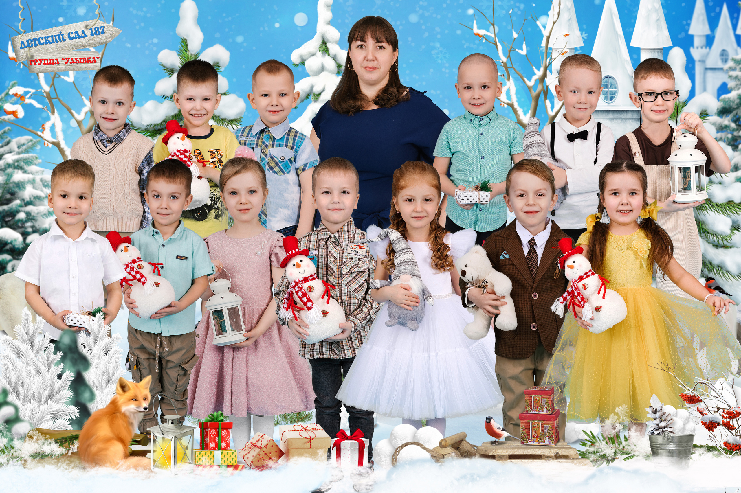 Выпускные альбомы в Иркутске. Фотокниги. Фотограф Екатерина Шнитова